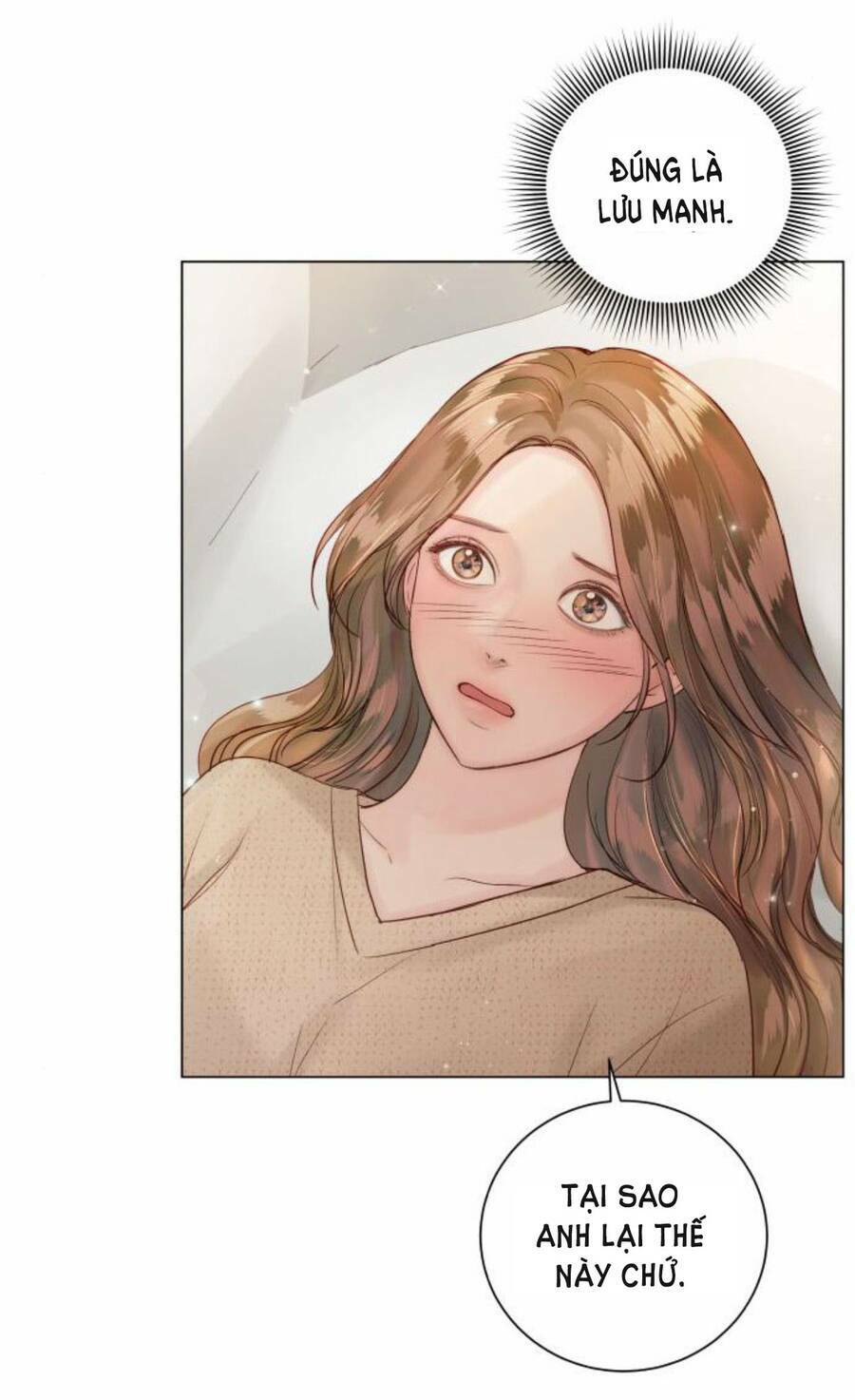 Kết Thúc Nhất Định Sẽ Có Hậu: Chapter 49