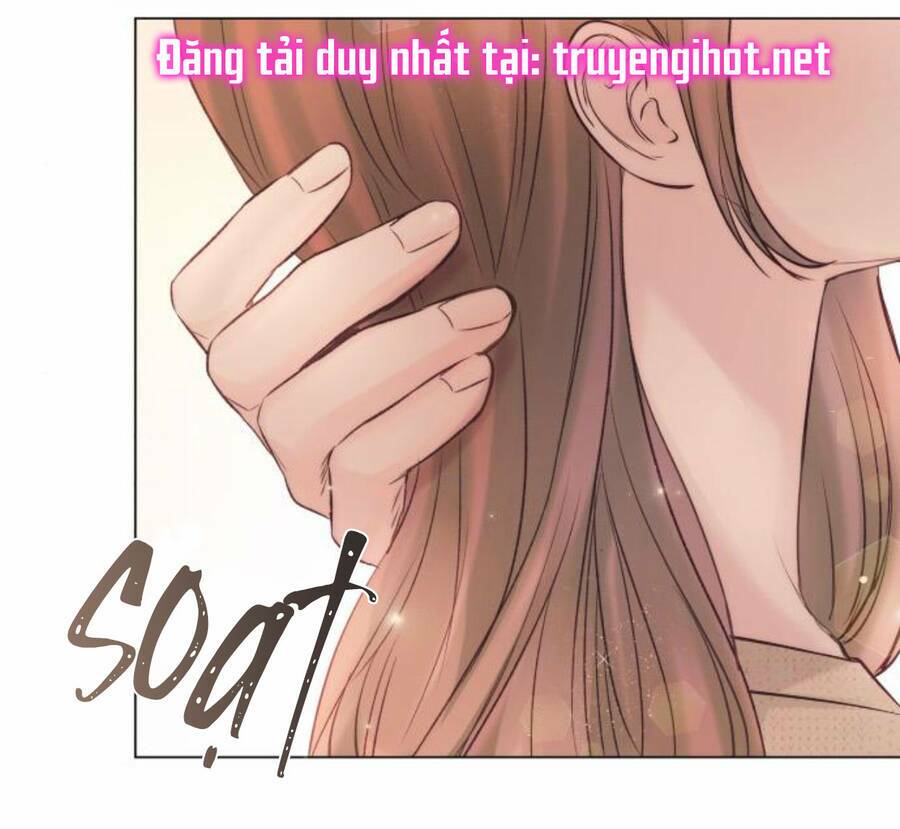 Kết Thúc Nhất Định Sẽ Có Hậu: Chapter 49