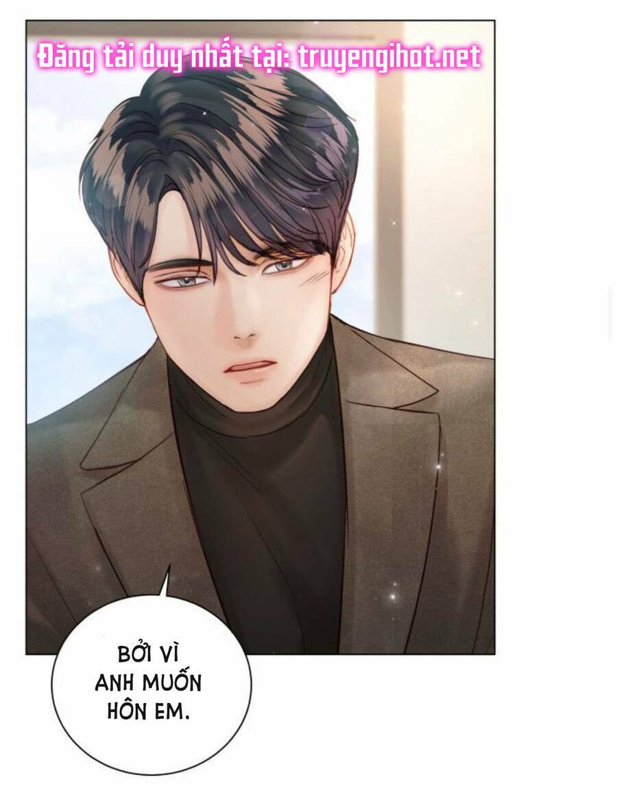 Kết Thúc Nhất Định Sẽ Có Hậu: Chapter 49
