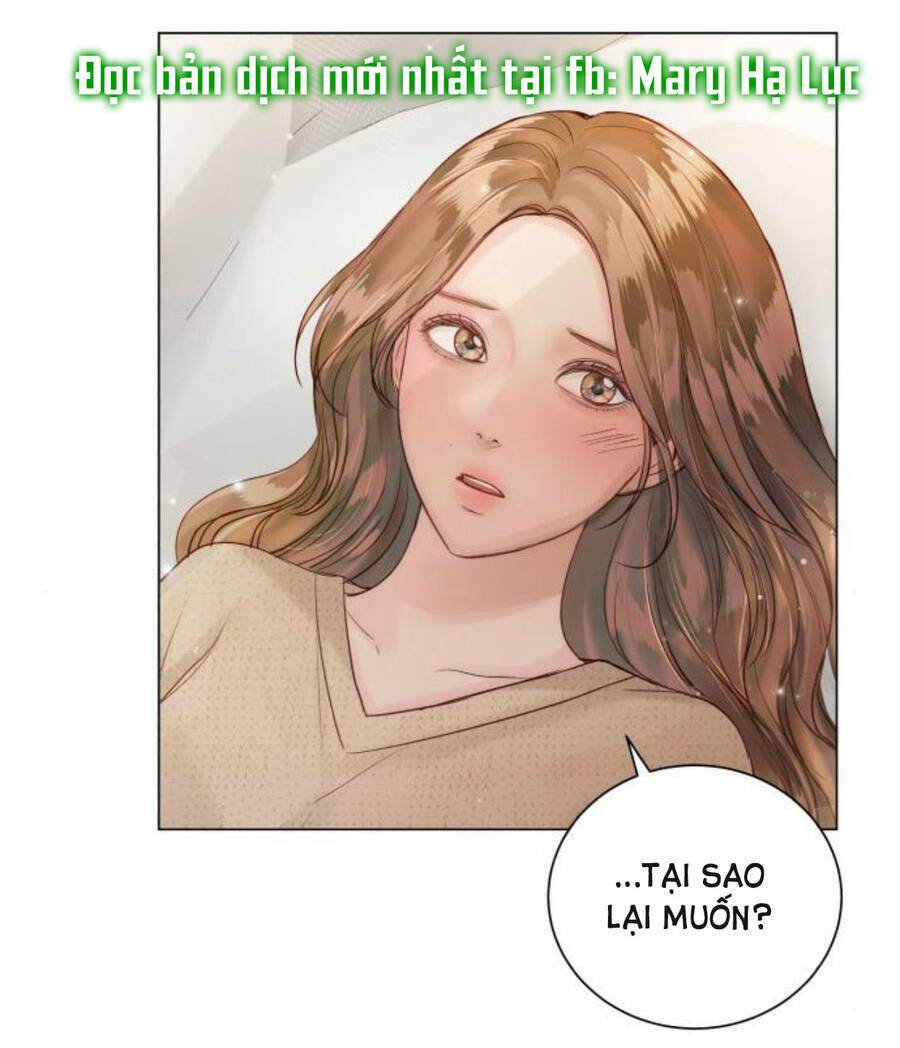 Kết Thúc Nhất Định Sẽ Có Hậu: Chapter 49