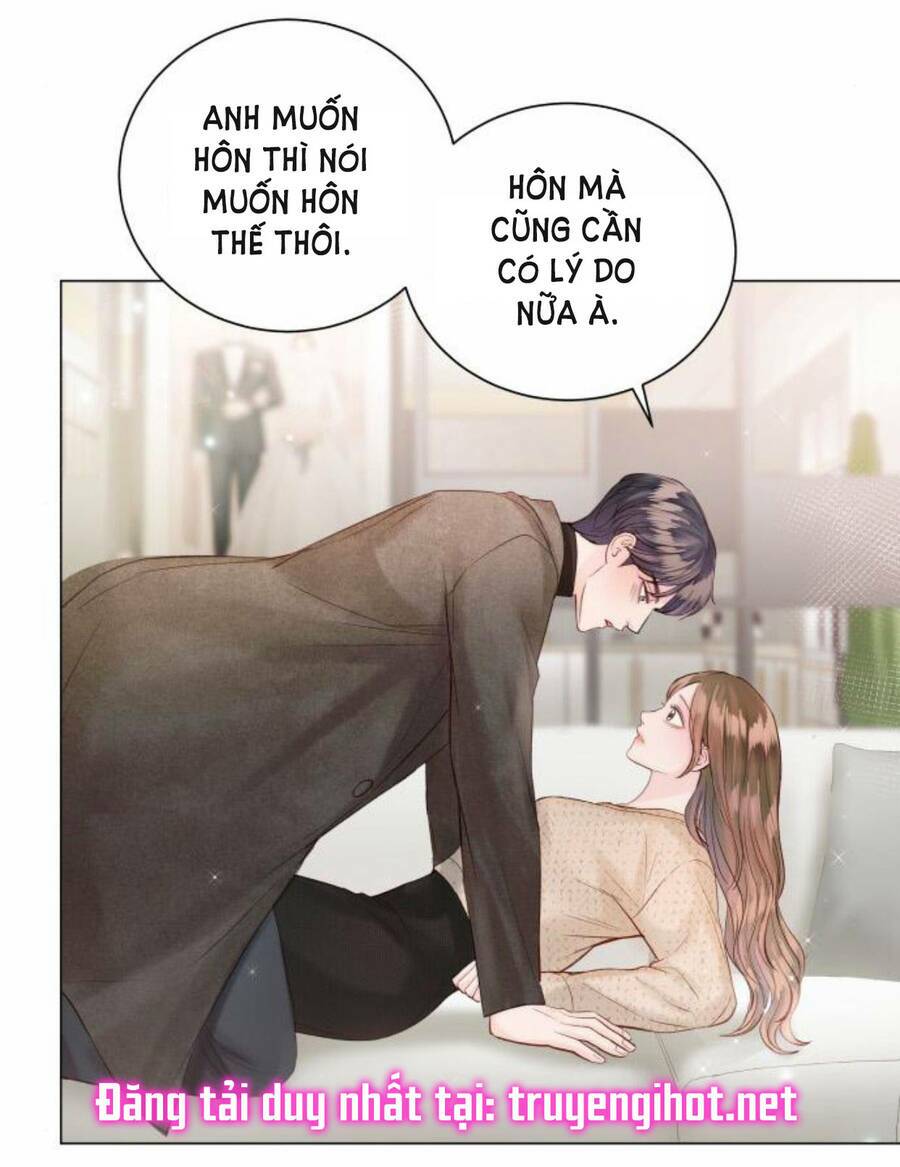 Kết Thúc Nhất Định Sẽ Có Hậu: Chapter 49