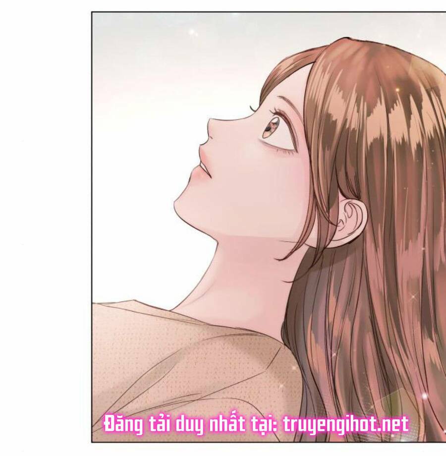 Kết Thúc Nhất Định Sẽ Có Hậu: Chapter 49
