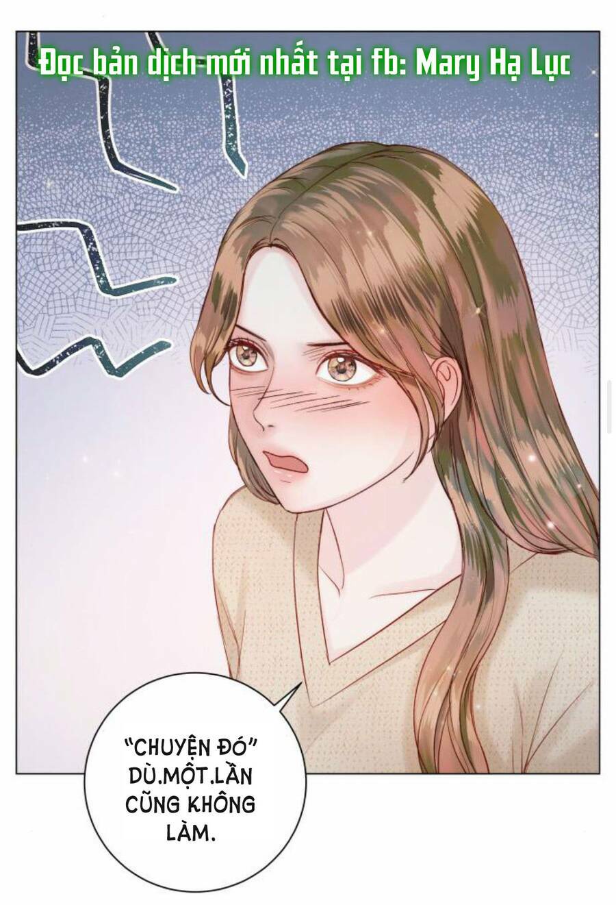 Kết Thúc Nhất Định Sẽ Có Hậu: Chapter 49