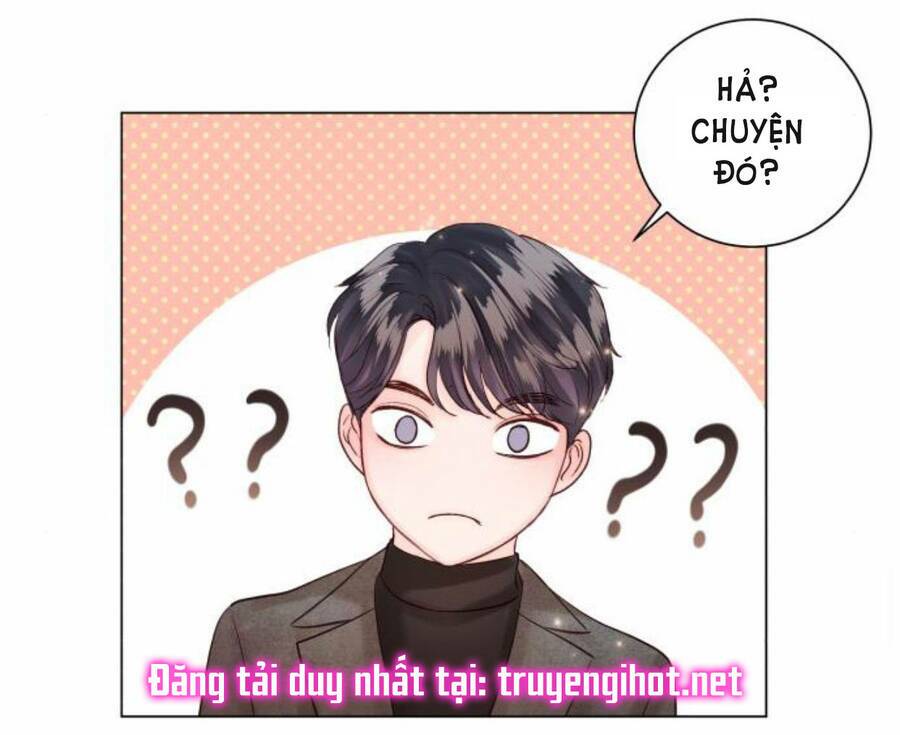 Kết Thúc Nhất Định Sẽ Có Hậu: Chapter 49