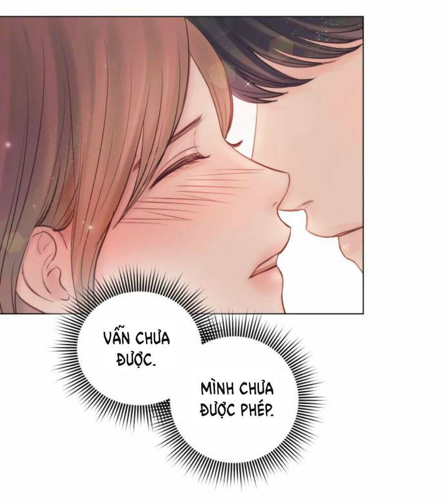 Kết Thúc Nhất Định Sẽ Có Hậu: Chapter 49