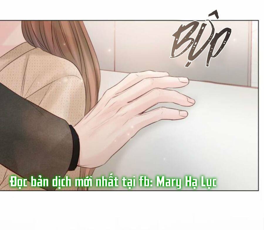 Kết Thúc Nhất Định Sẽ Có Hậu: Chapter 49