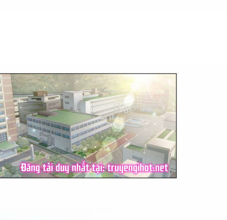 Kết Thúc Nhất Định Sẽ Có Hậu: Chapter 49