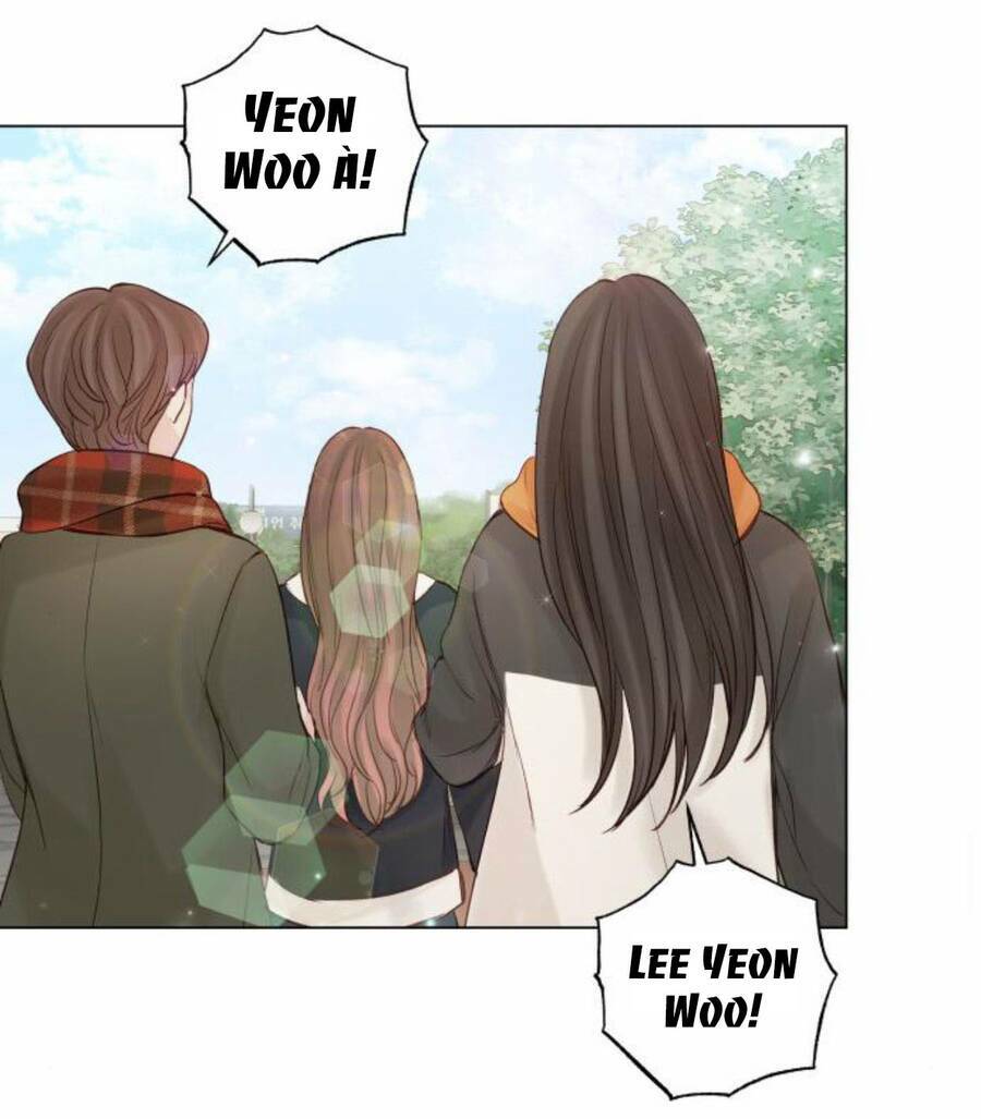Kết Thúc Nhất Định Sẽ Có Hậu: Chapter 49