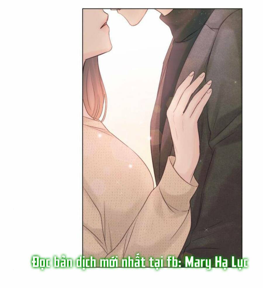 Kết Thúc Nhất Định Sẽ Có Hậu: Chapter 49