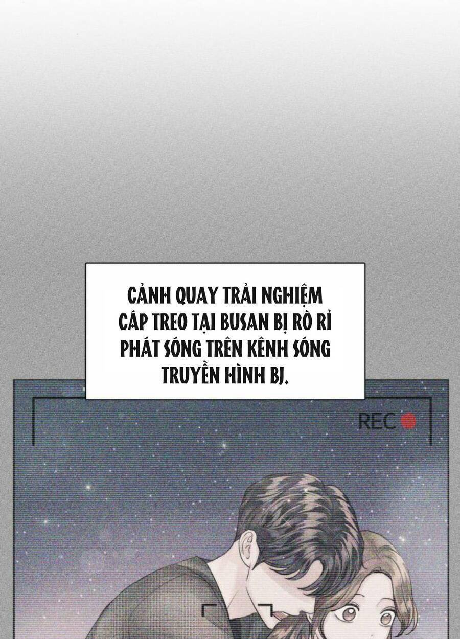Kết Thúc Nhất Định Sẽ Có Hậu: Chapter 49