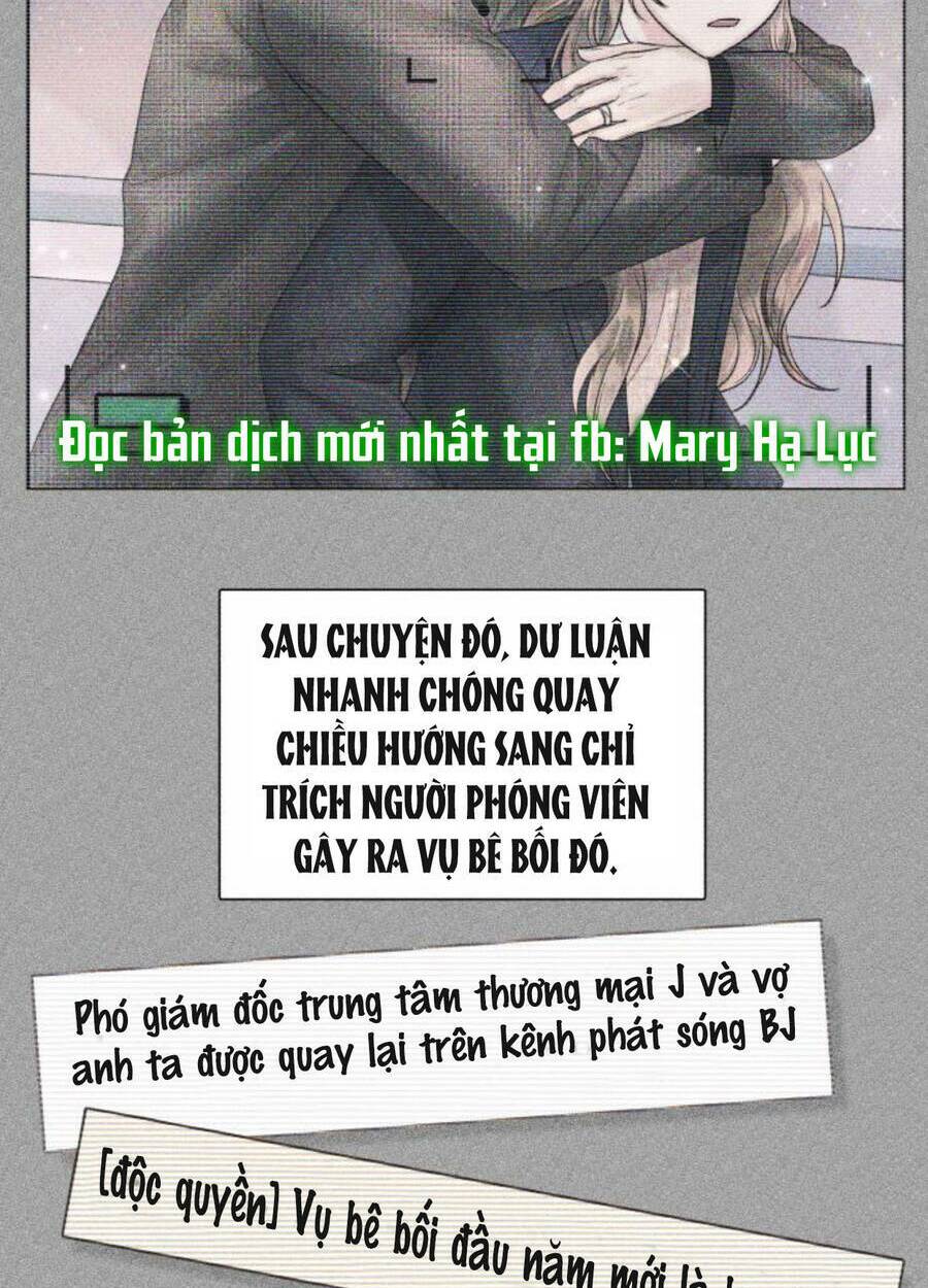 Kết Thúc Nhất Định Sẽ Có Hậu: Chapter 49