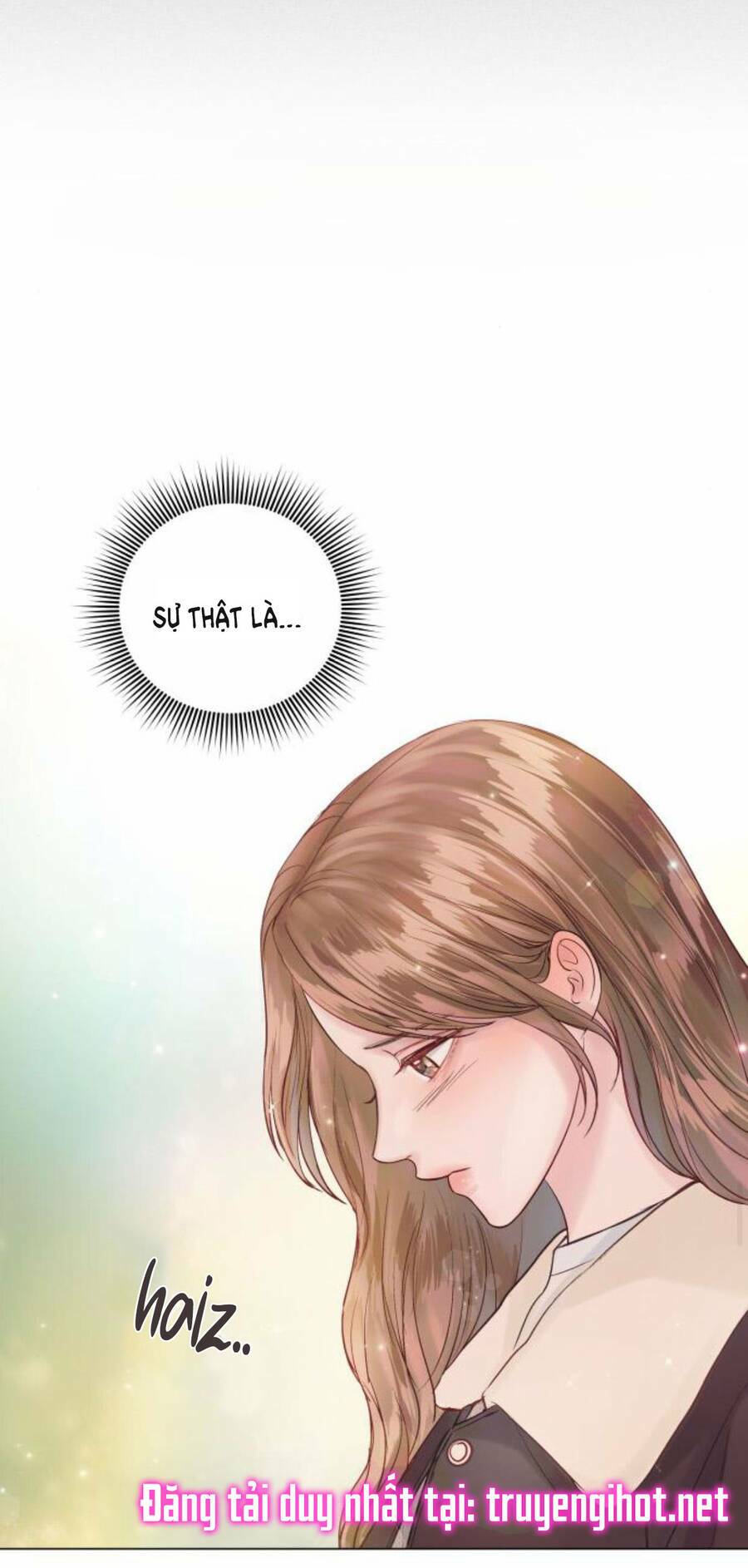 Kết Thúc Nhất Định Sẽ Có Hậu: Chapter 49