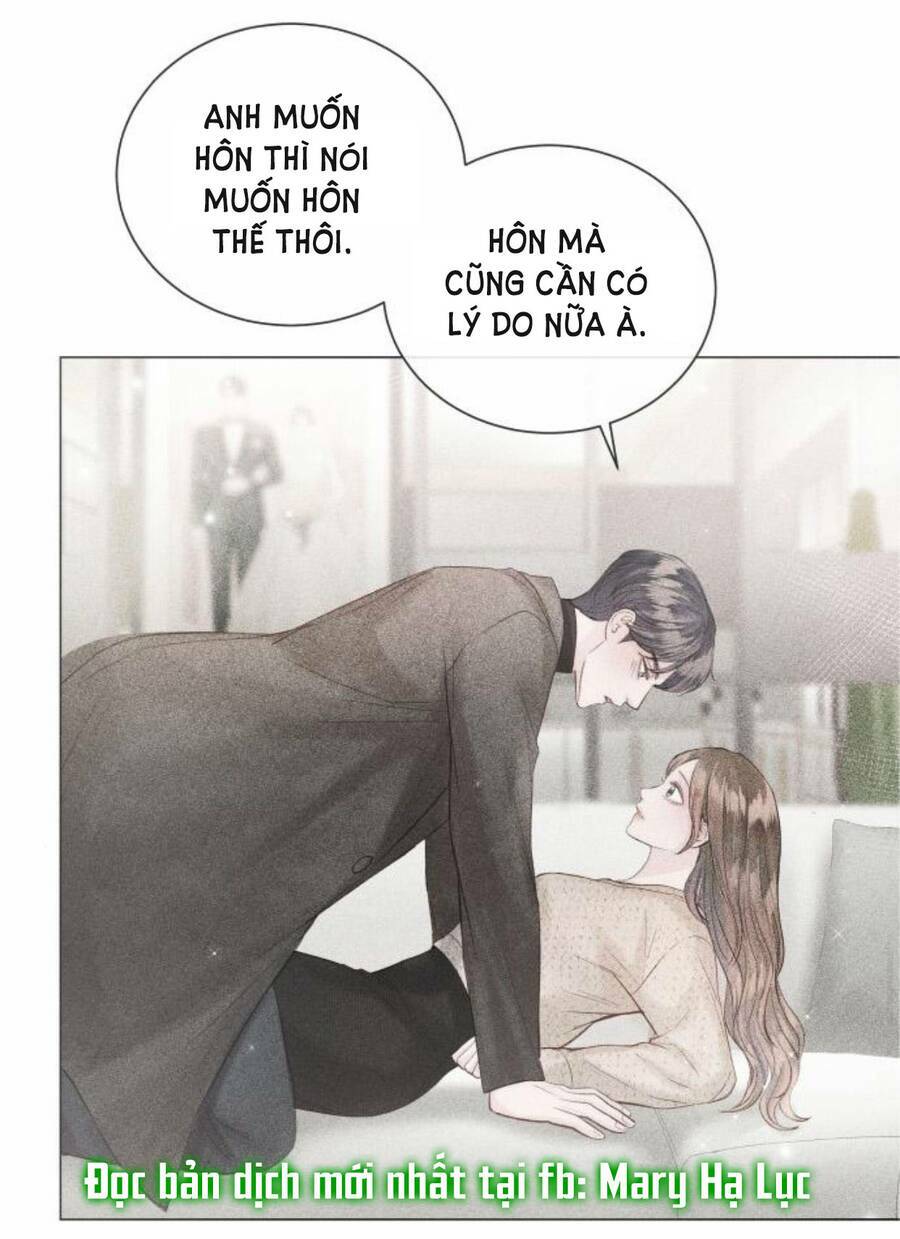 Kết Thúc Nhất Định Sẽ Có Hậu: Chapter 49