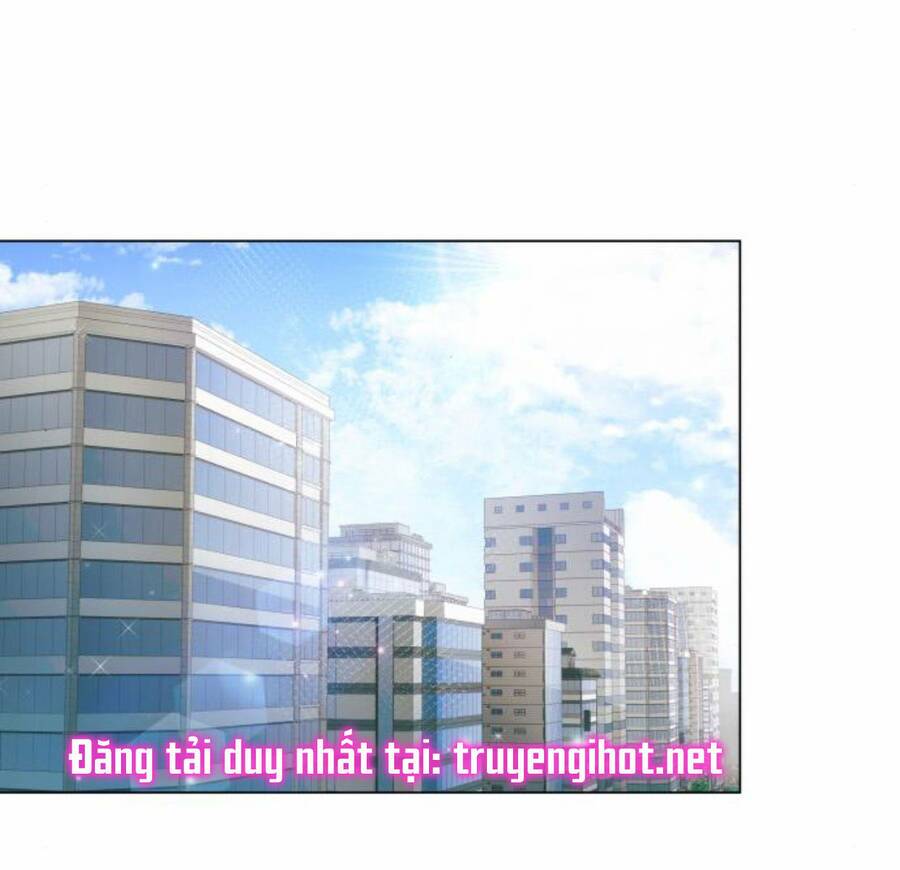 Kết Thúc Nhất Định Sẽ Có Hậu: Chapter 49