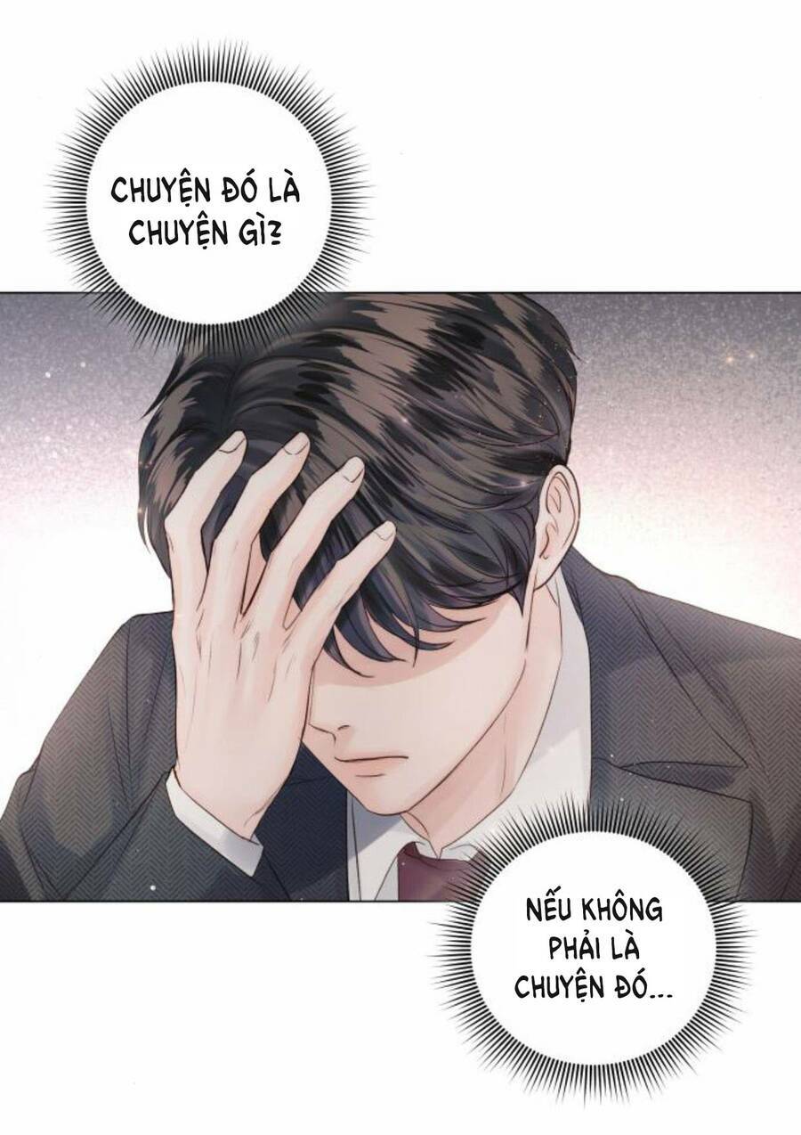 Kết Thúc Nhất Định Sẽ Có Hậu: Chapter 49