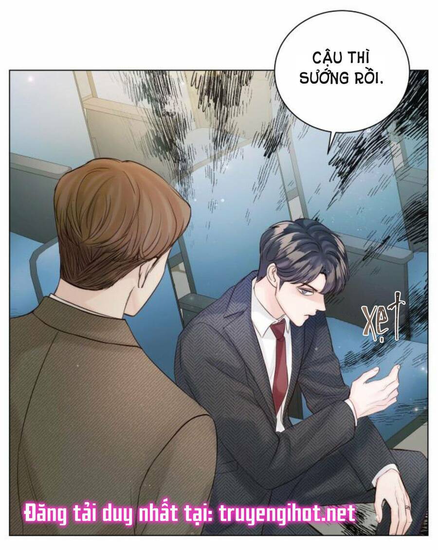 Kết Thúc Nhất Định Sẽ Có Hậu: Chapter 49