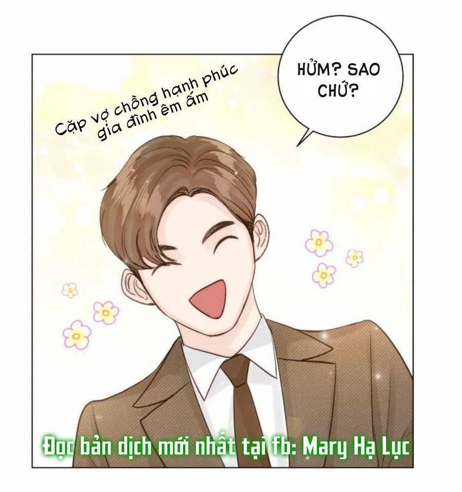 Kết Thúc Nhất Định Sẽ Có Hậu: Chapter 49