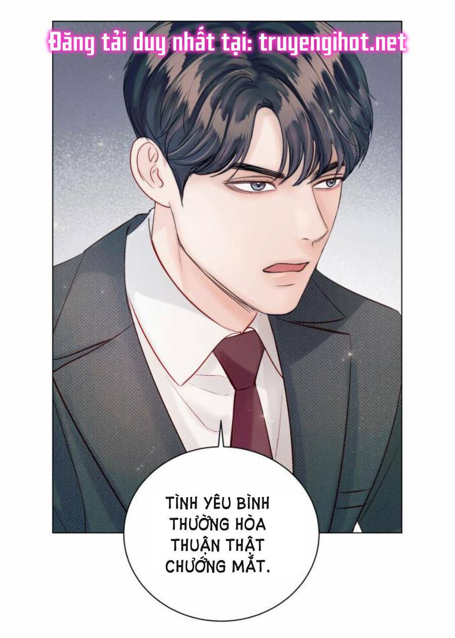 Kết Thúc Nhất Định Sẽ Có Hậu: Chapter 49