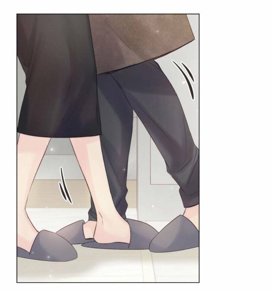 Kết Thúc Nhất Định Sẽ Có Hậu: Chapter 49