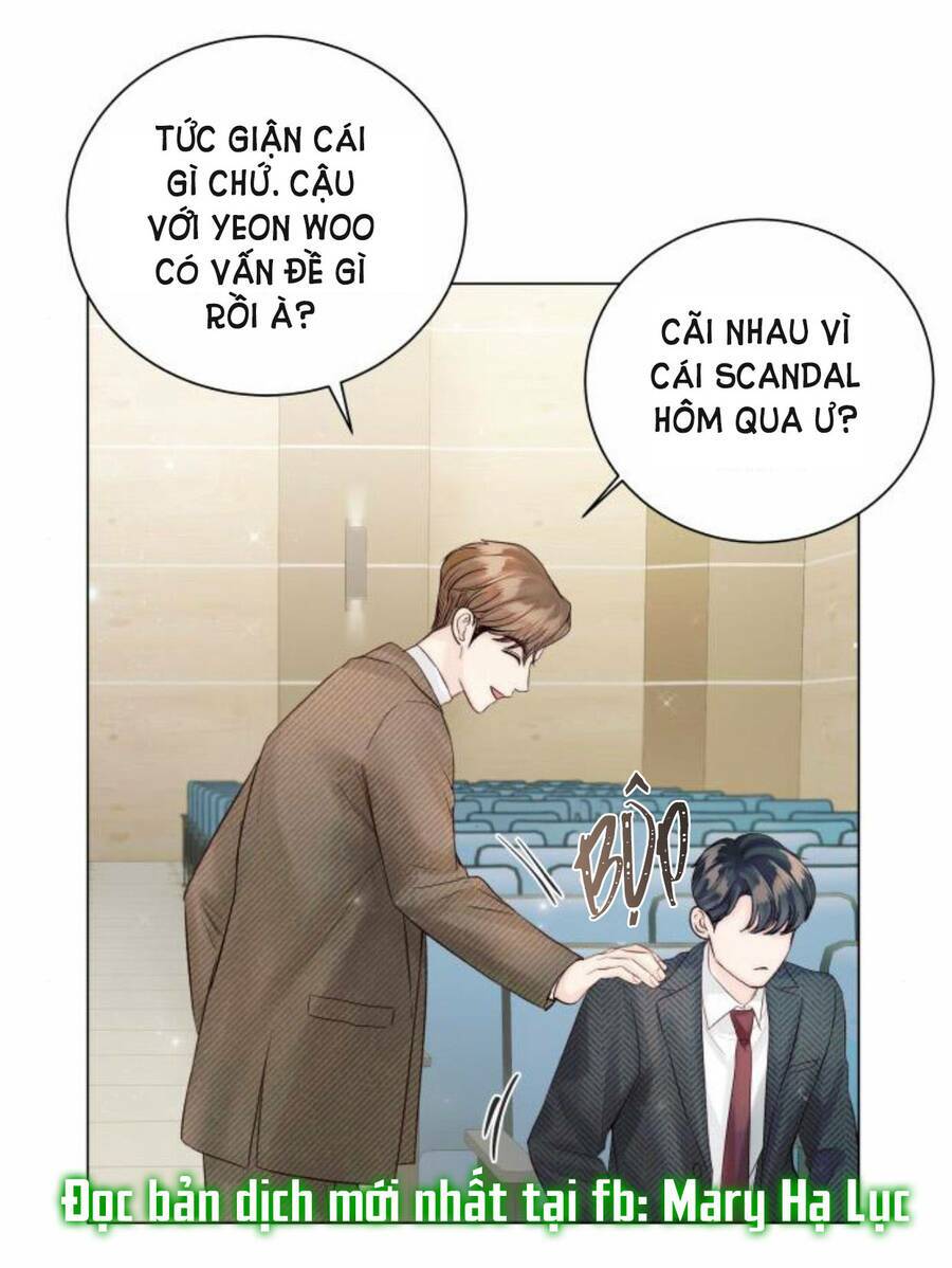 Kết Thúc Nhất Định Sẽ Có Hậu: Chapter 49
