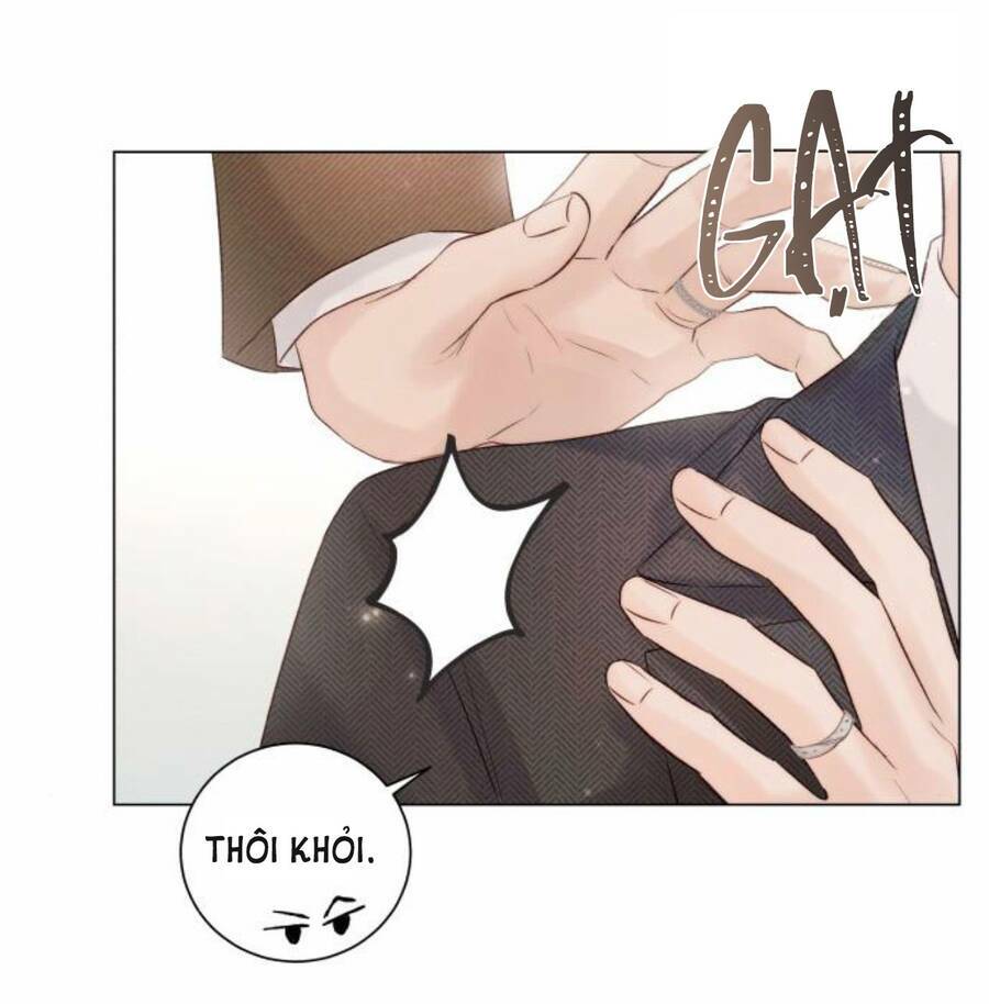 Kết Thúc Nhất Định Sẽ Có Hậu: Chapter 49