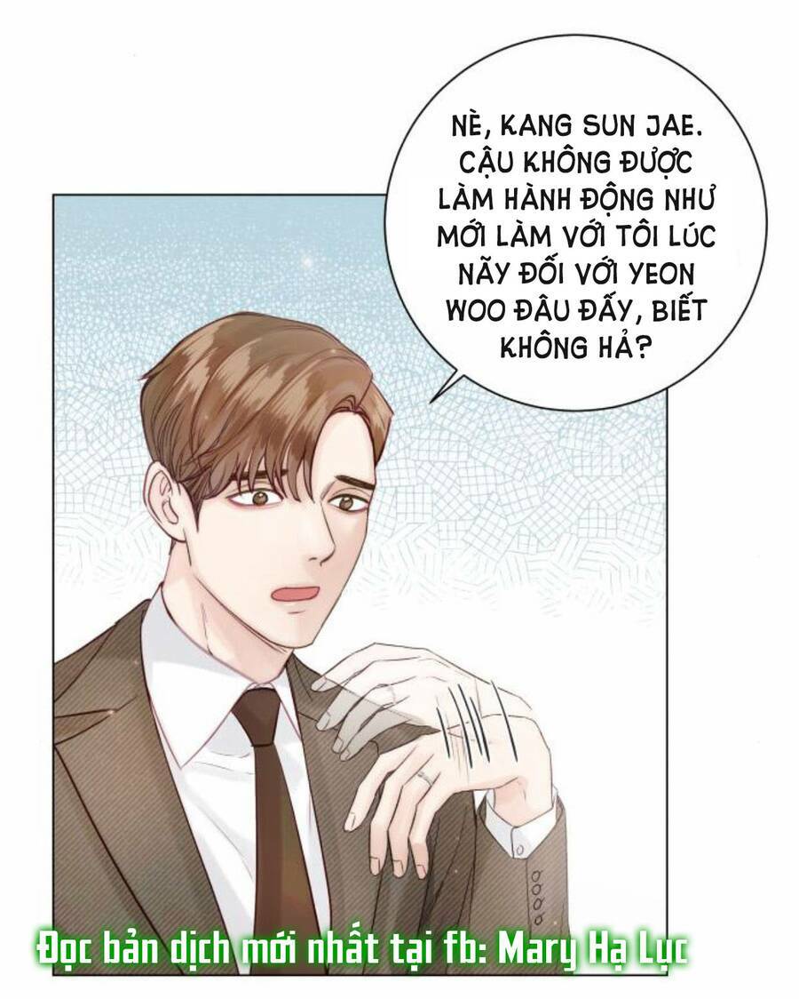 Kết Thúc Nhất Định Sẽ Có Hậu: Chapter 49