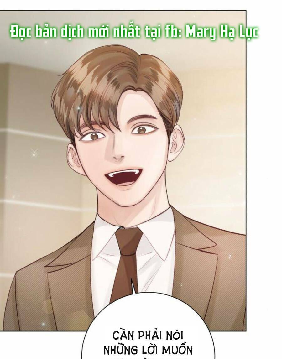 Kết Thúc Nhất Định Sẽ Có Hậu: Chapter 49