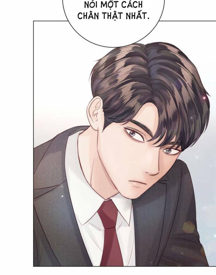 Kết Thúc Nhất Định Sẽ Có Hậu: Chapter 49