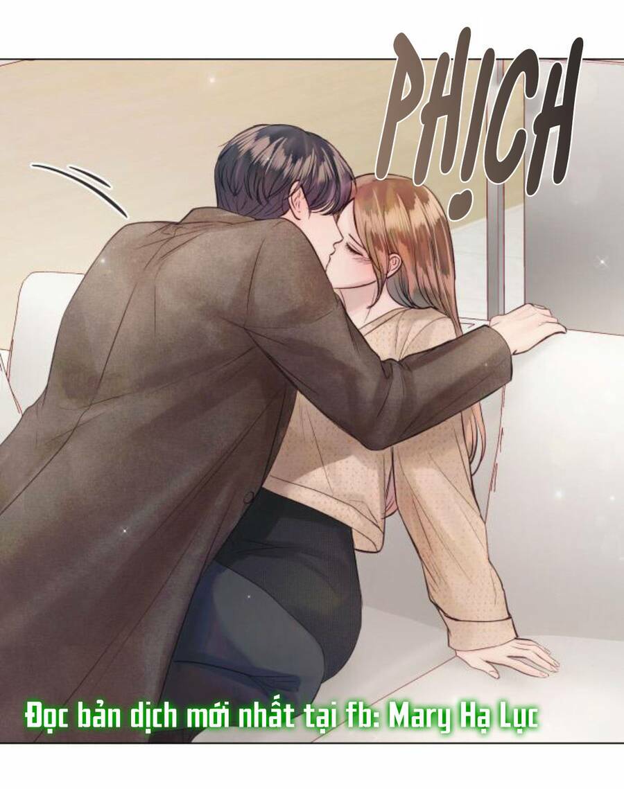 Kết Thúc Nhất Định Sẽ Có Hậu: Chapter 49