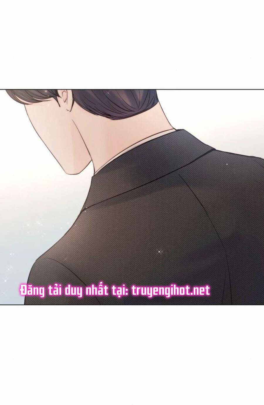 Kết Thúc Nhất Định Sẽ Có Hậu: Chapter 49