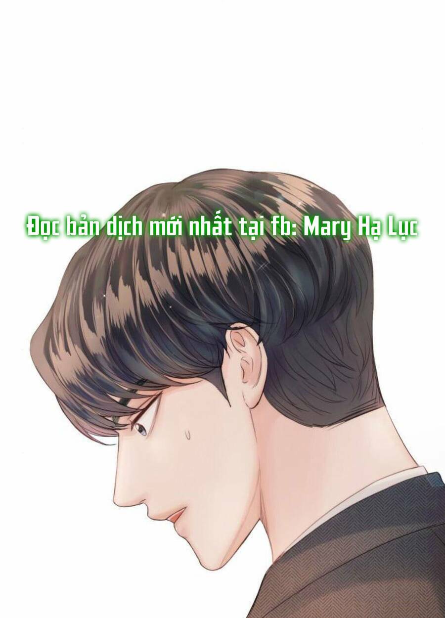 Kết Thúc Nhất Định Sẽ Có Hậu: Chapter 49