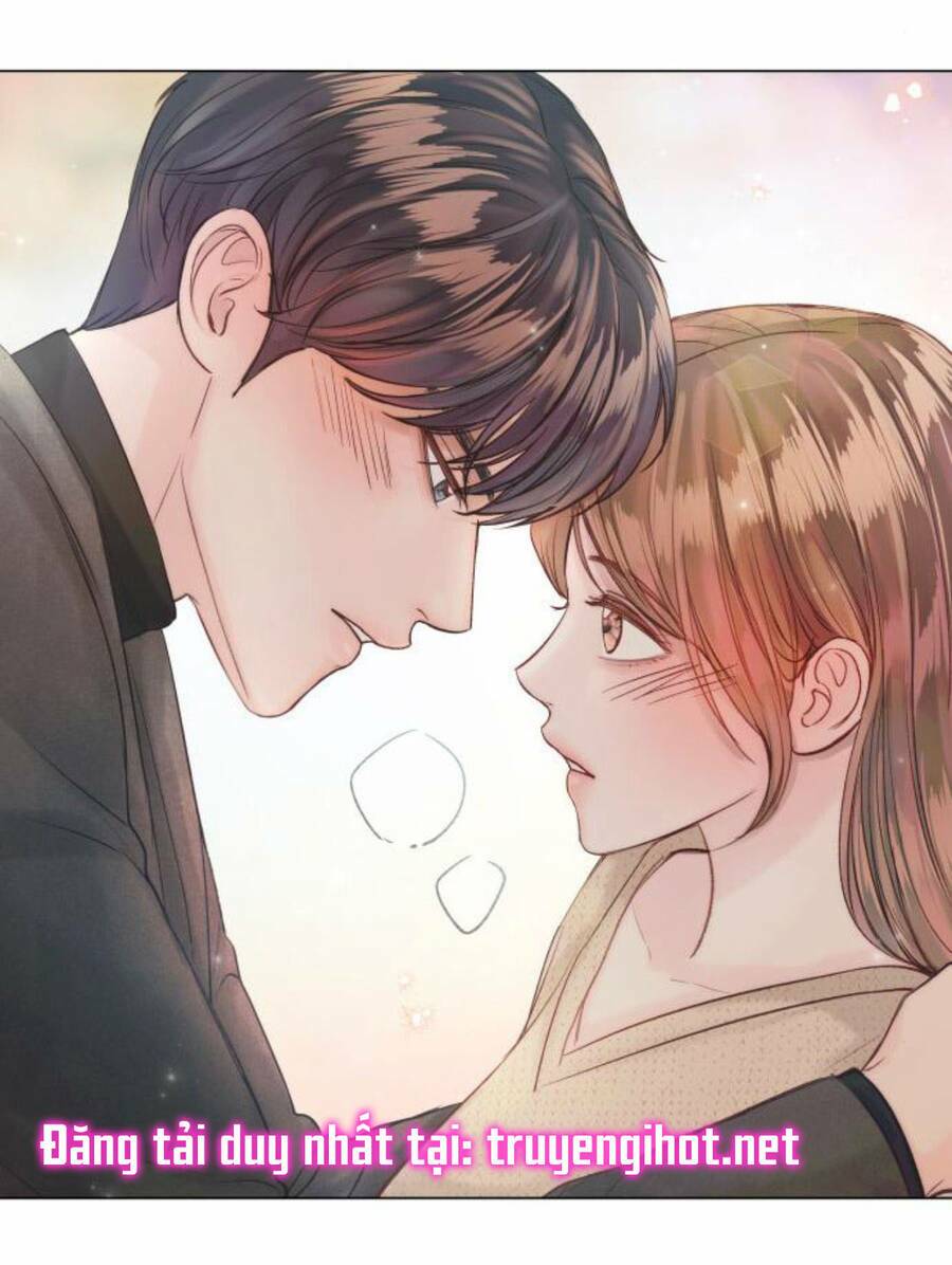 Kết Thúc Nhất Định Sẽ Có Hậu: Chapter 49