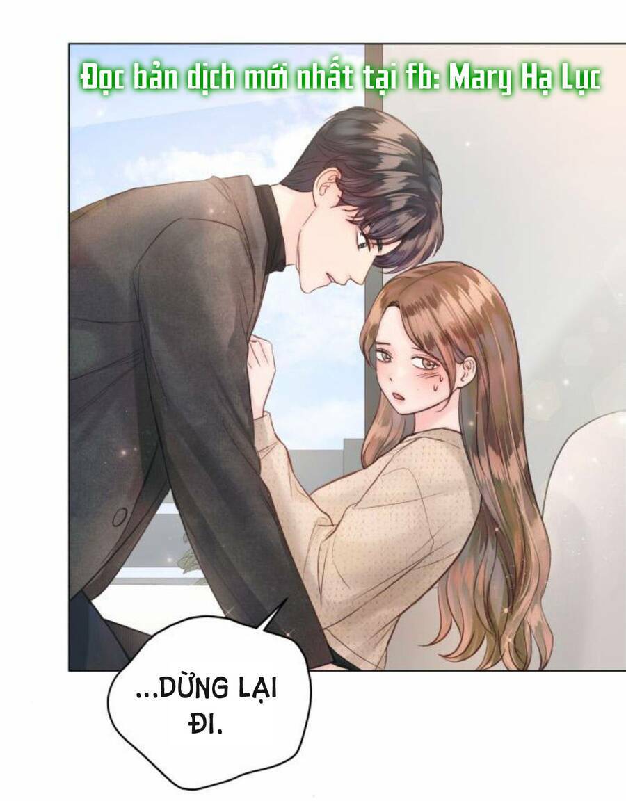 Kết Thúc Nhất Định Sẽ Có Hậu: Chapter 49