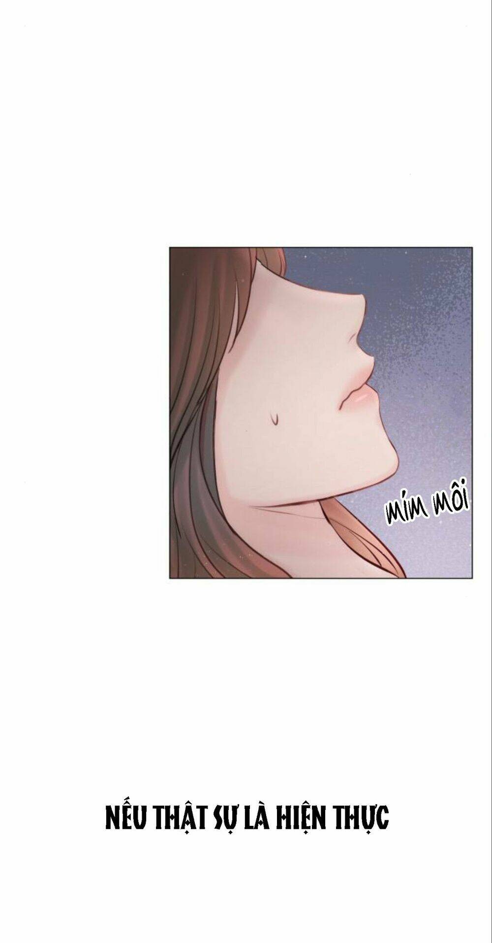 Kết Thúc Nhất Định Sẽ Có Hậu: Chapter 5