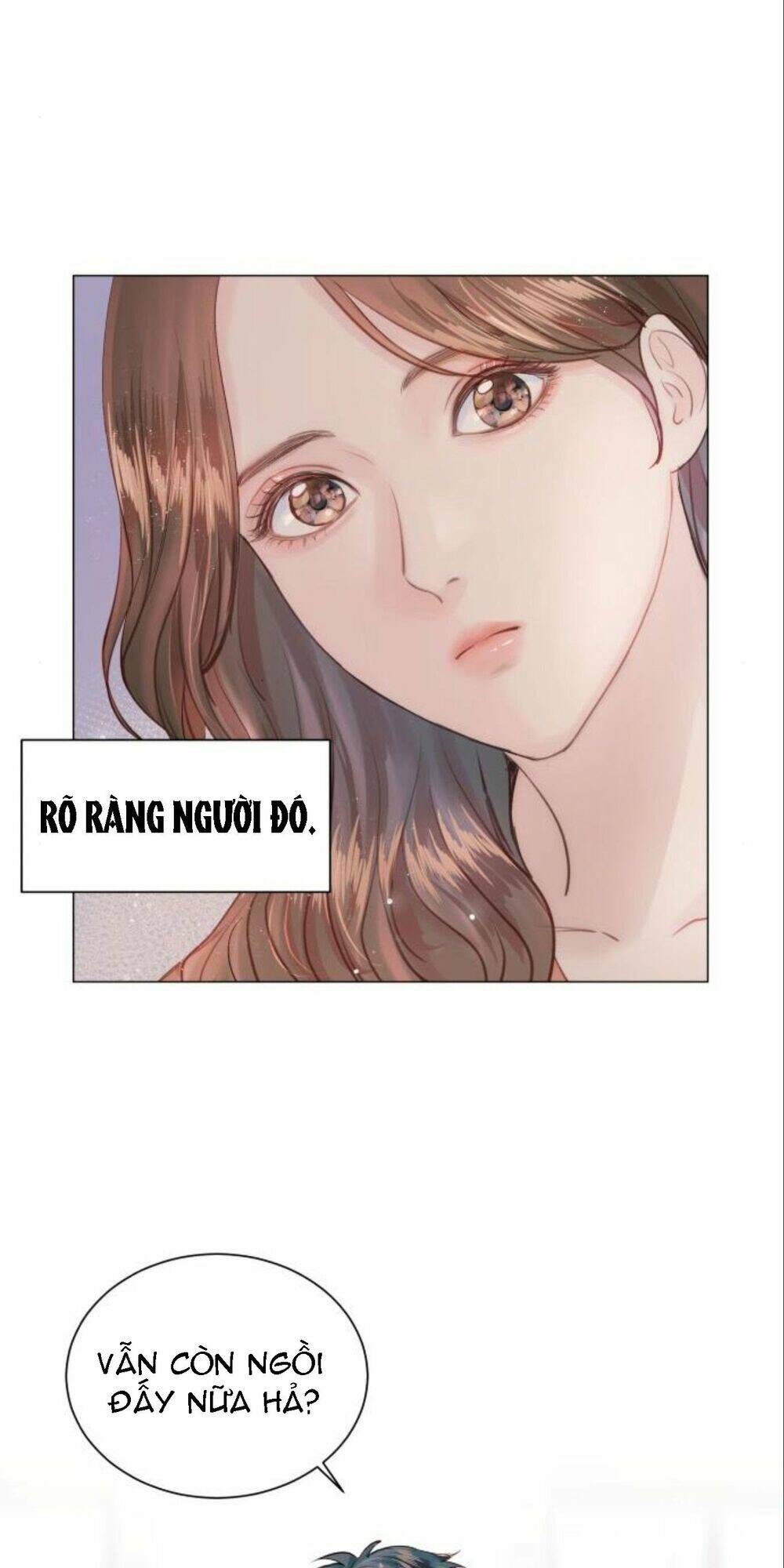 Kết Thúc Nhất Định Sẽ Có Hậu: Chapter 5