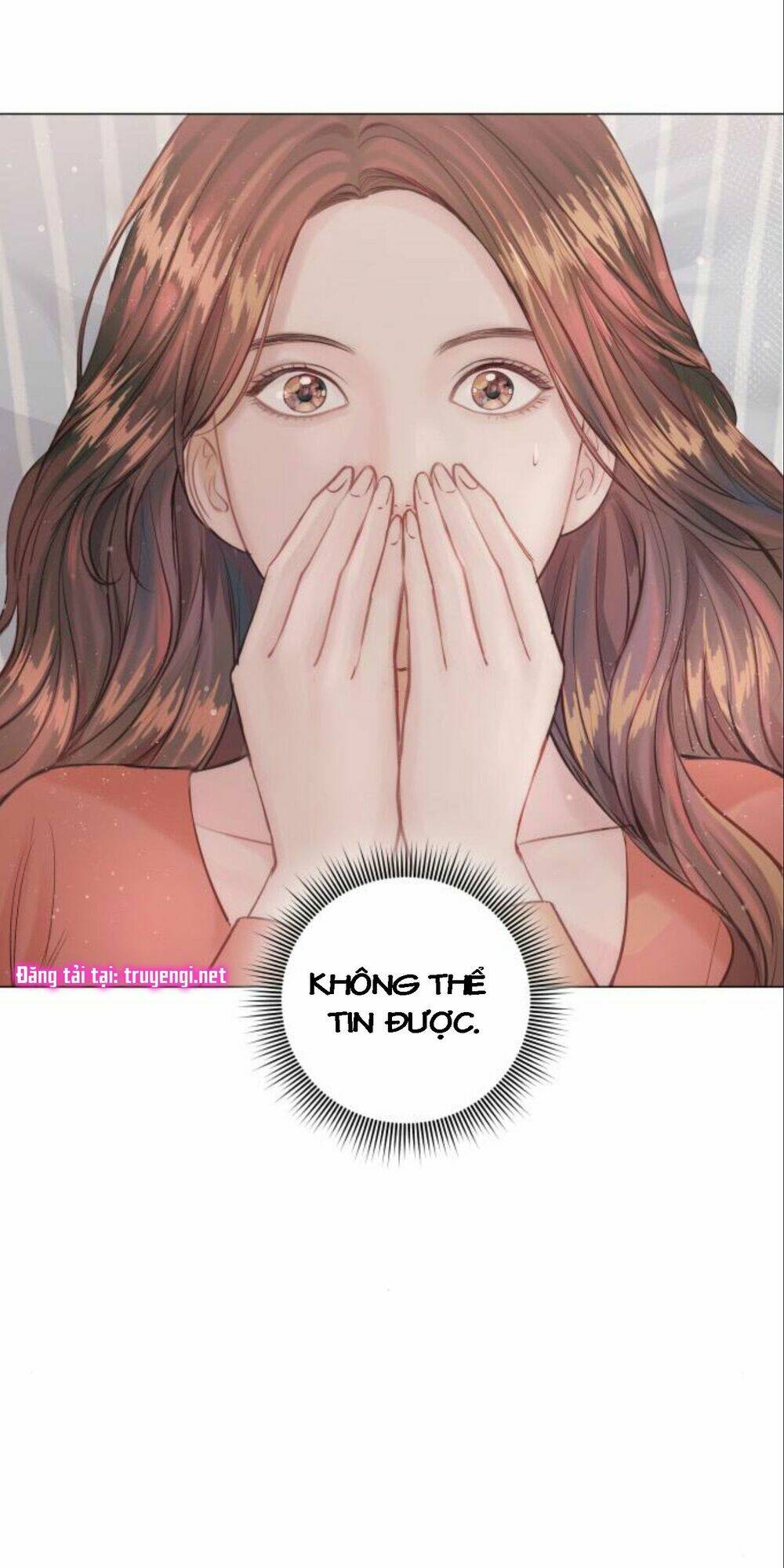 Kết Thúc Nhất Định Sẽ Có Hậu: Chapter 5