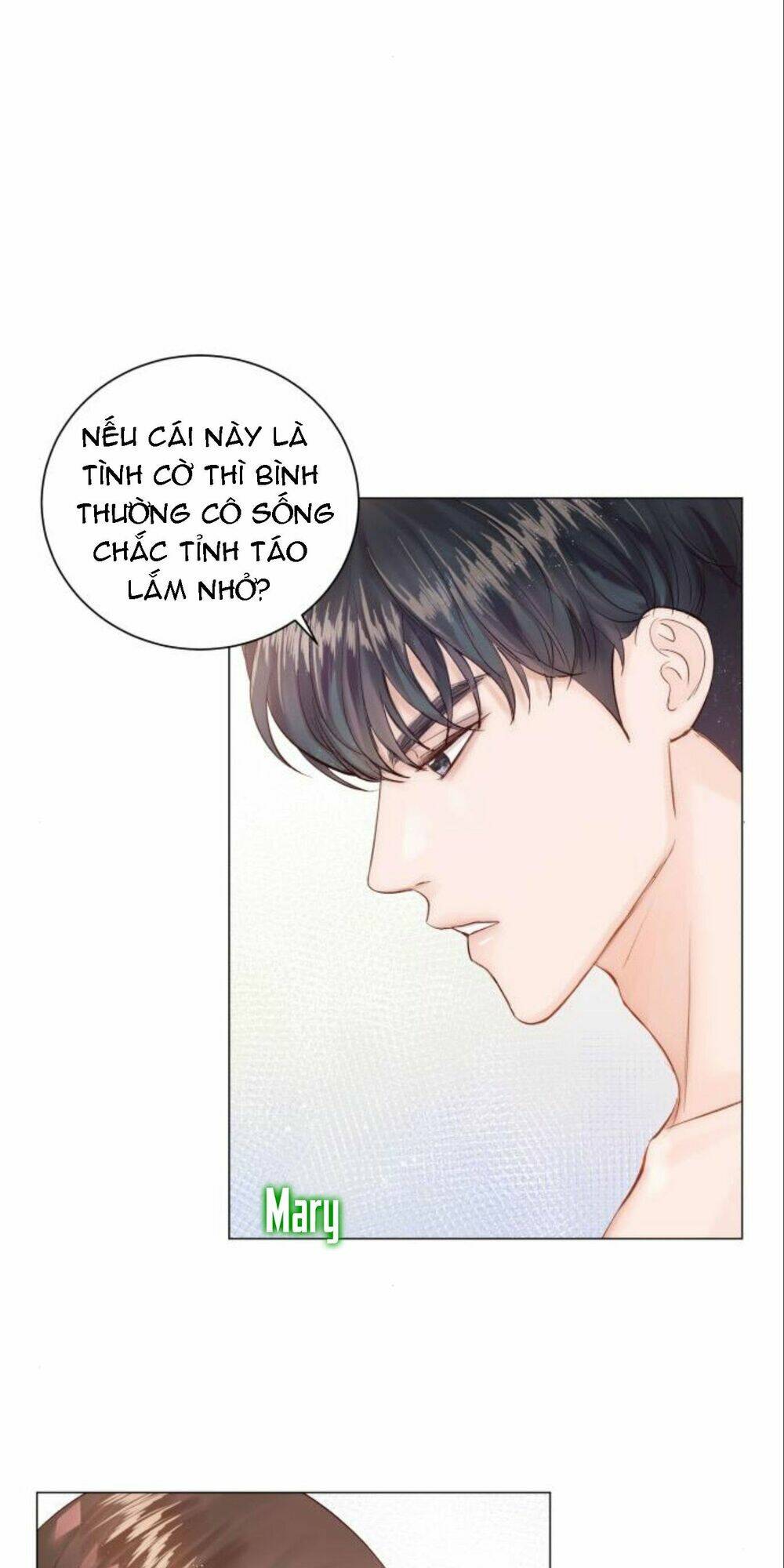 Kết Thúc Nhất Định Sẽ Có Hậu: Chapter 5