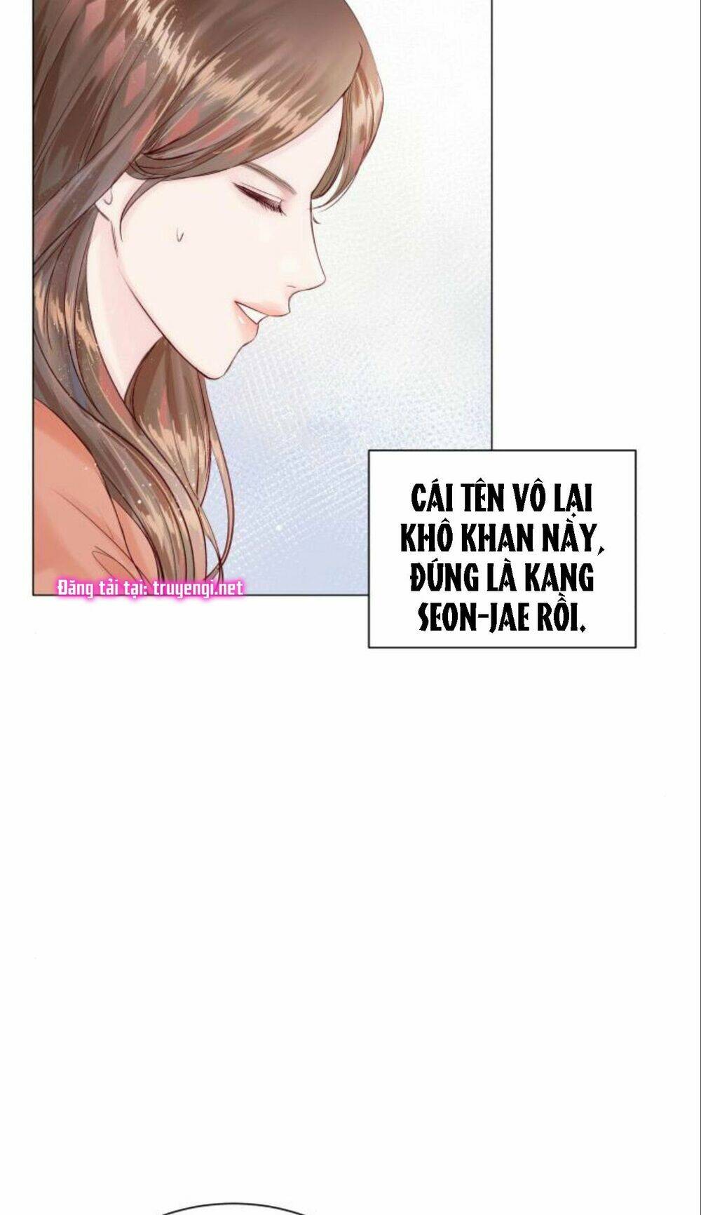 Kết Thúc Nhất Định Sẽ Có Hậu: Chapter 5