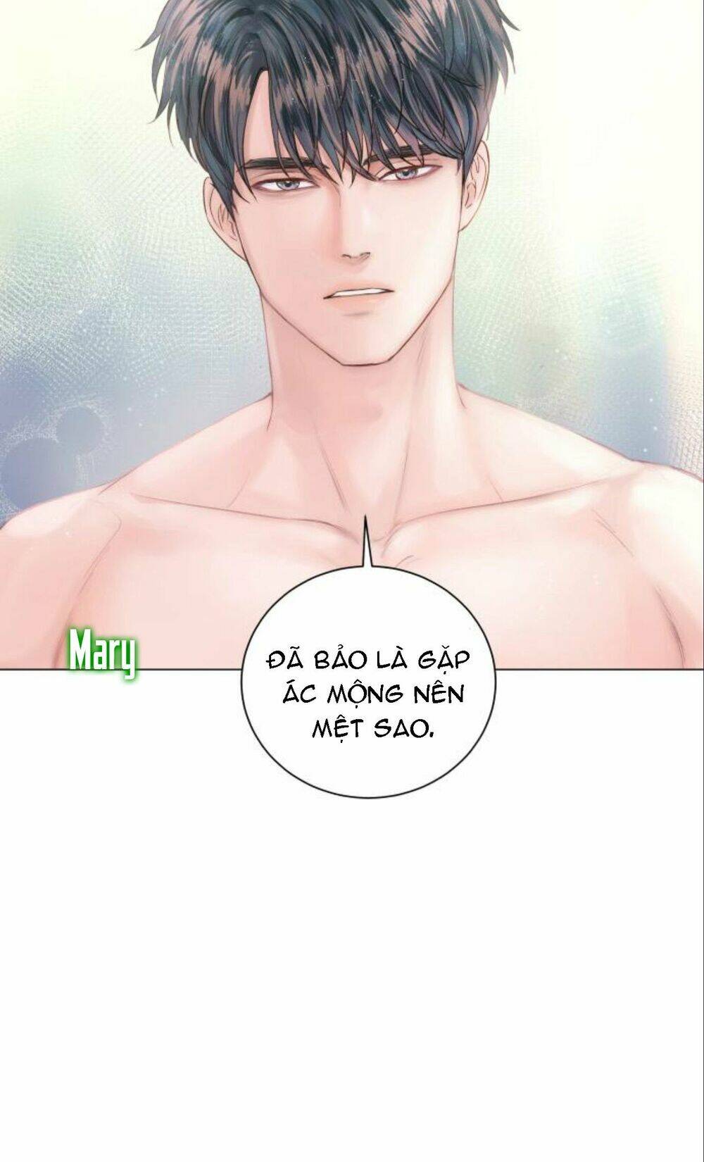 Kết Thúc Nhất Định Sẽ Có Hậu: Chapter 5