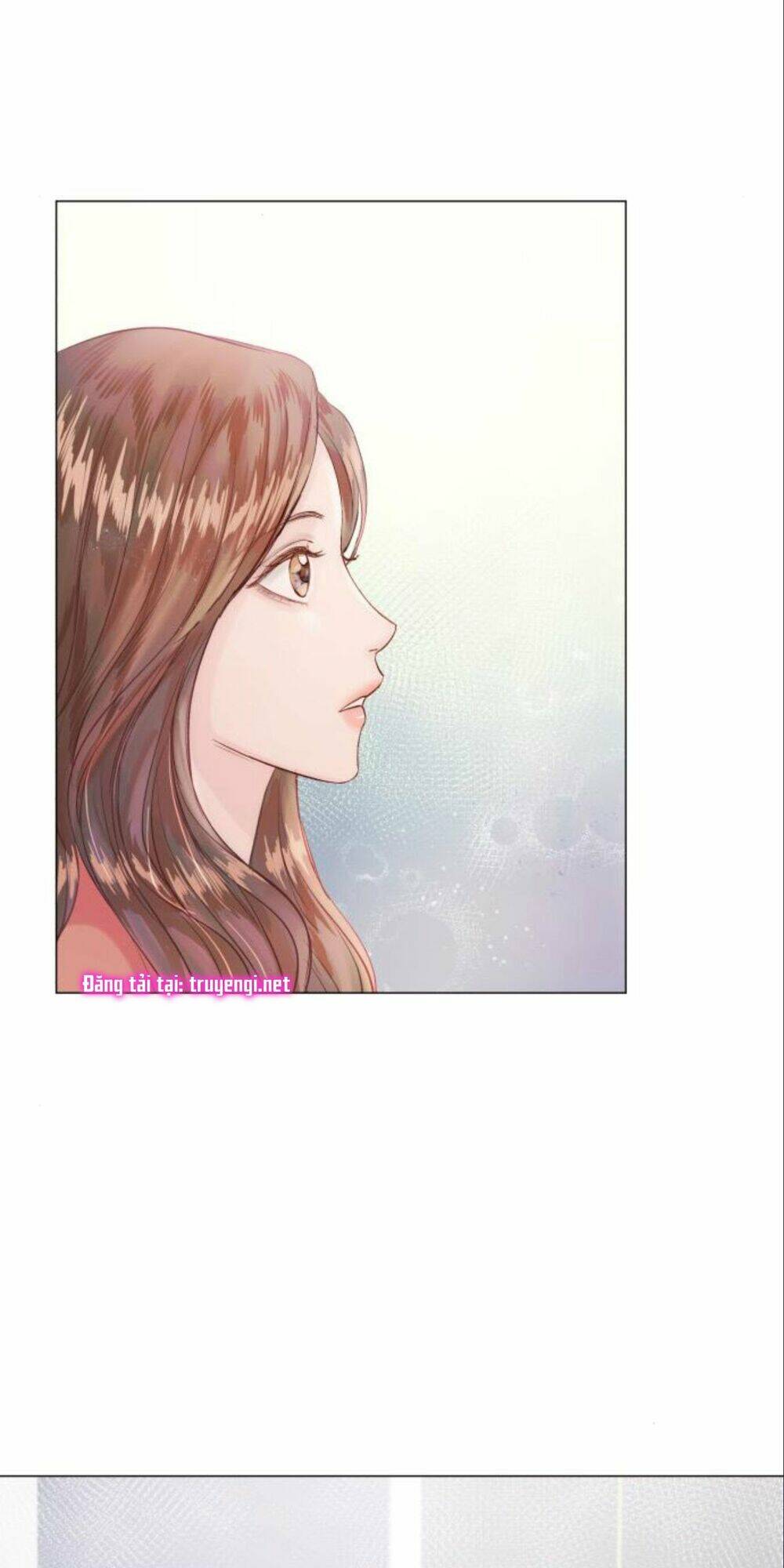 Kết Thúc Nhất Định Sẽ Có Hậu: Chapter 5
