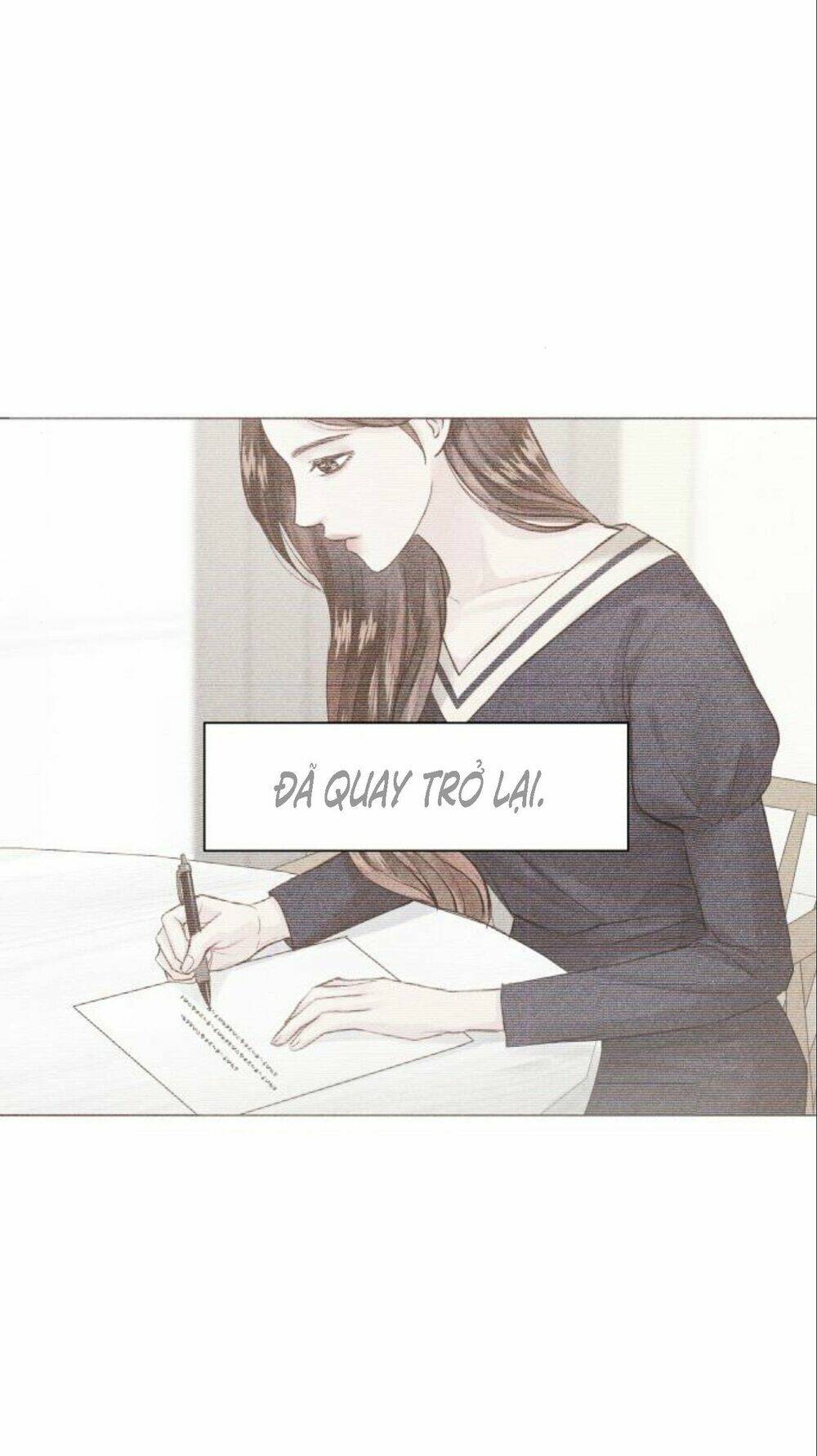 Kết Thúc Nhất Định Sẽ Có Hậu: Chapter 5