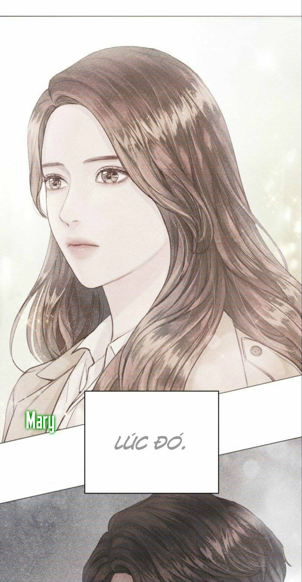 Kết Thúc Nhất Định Sẽ Có Hậu: Chapter 5
