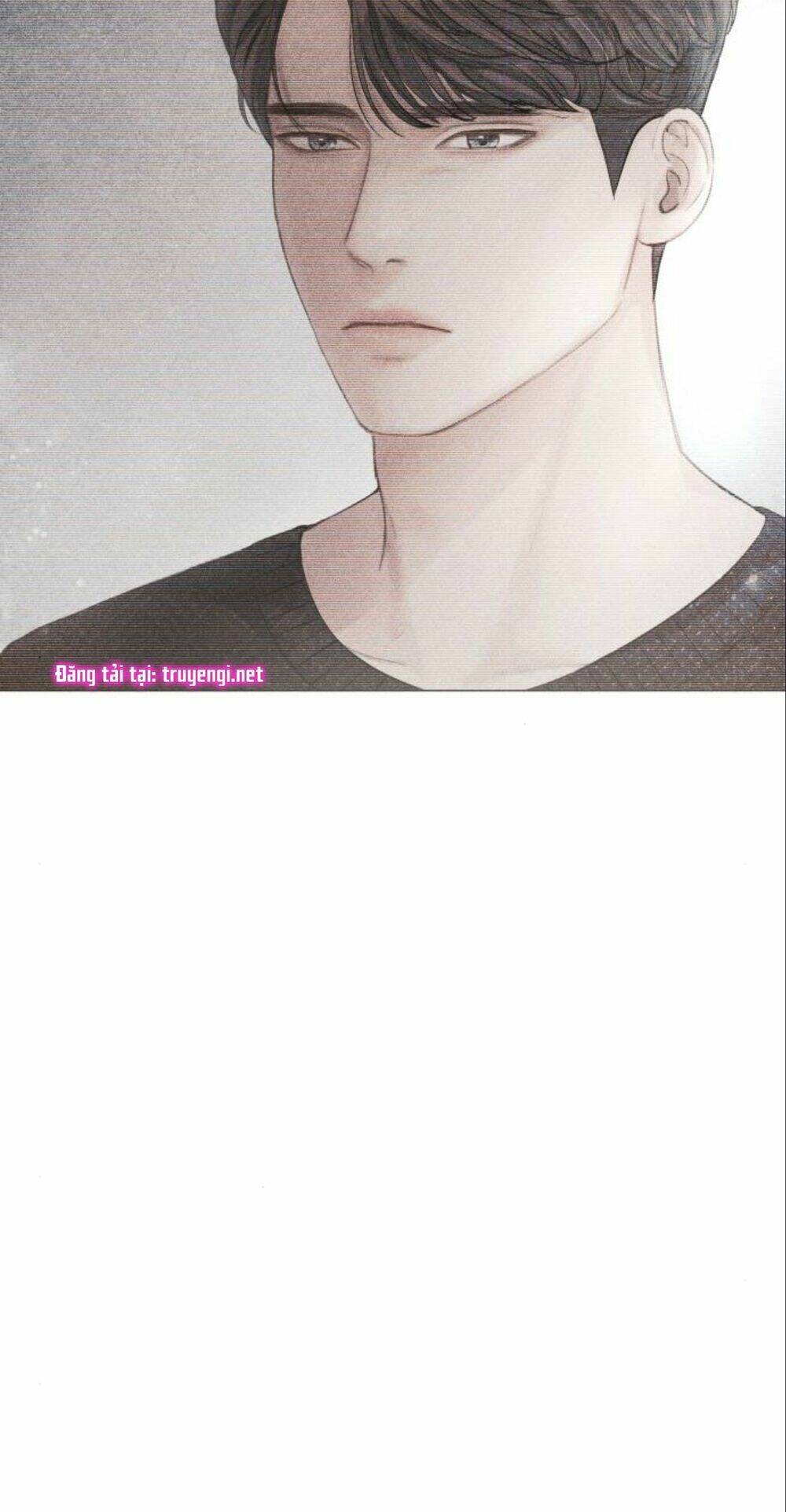 Kết Thúc Nhất Định Sẽ Có Hậu: Chapter 5