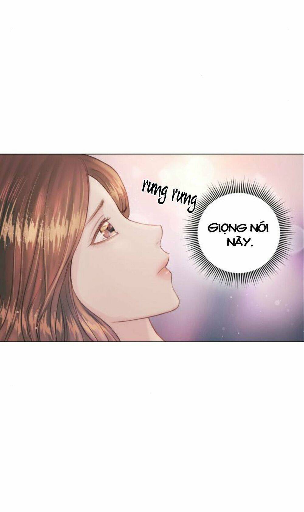 Kết Thúc Nhất Định Sẽ Có Hậu: Chapter 5