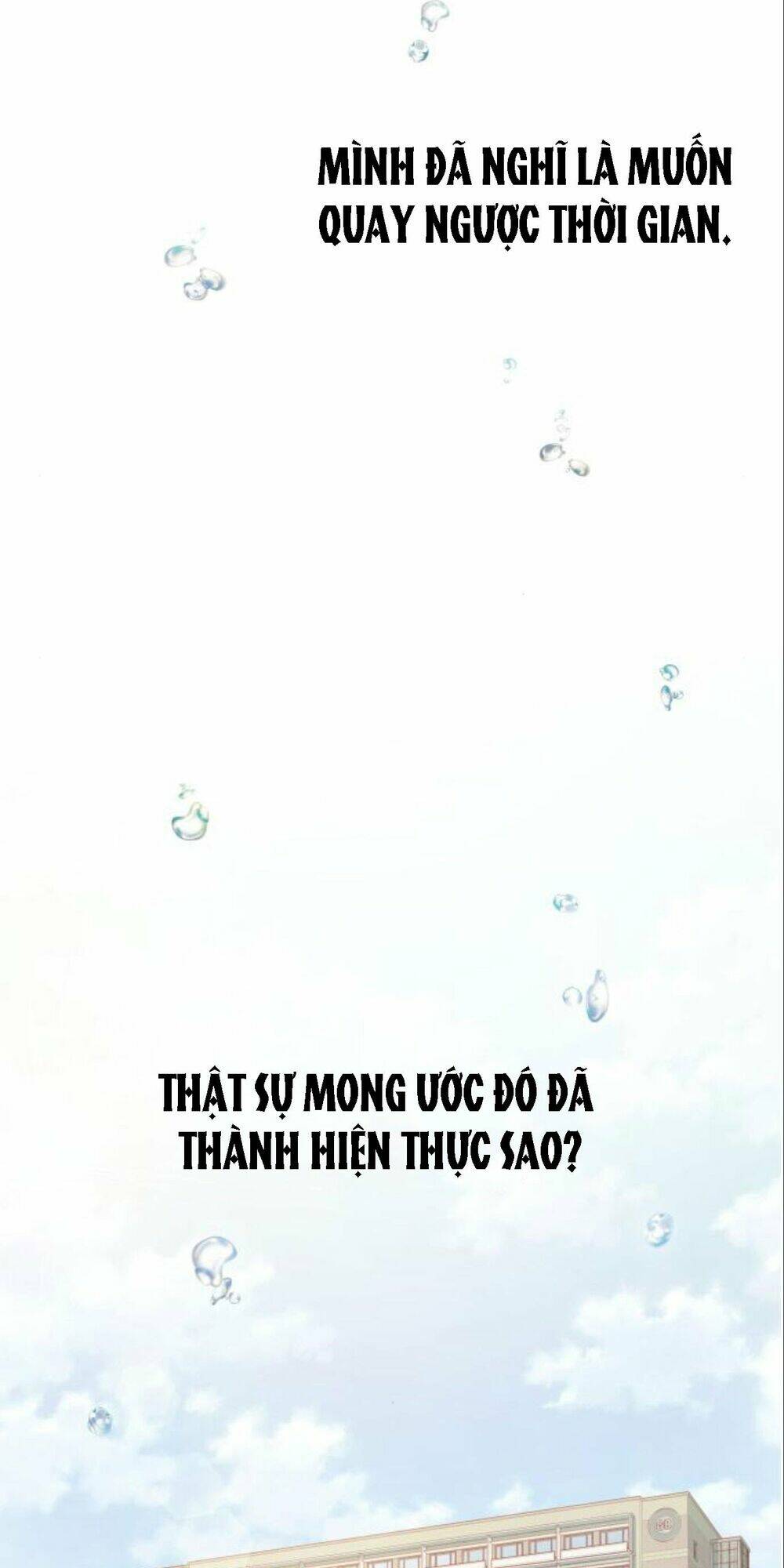 Kết Thúc Nhất Định Sẽ Có Hậu: Chapter 5