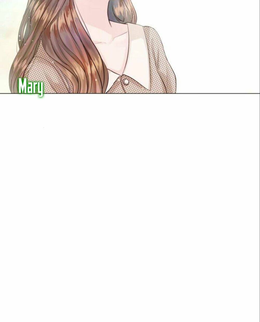 Kết Thúc Nhất Định Sẽ Có Hậu: Chapter 5