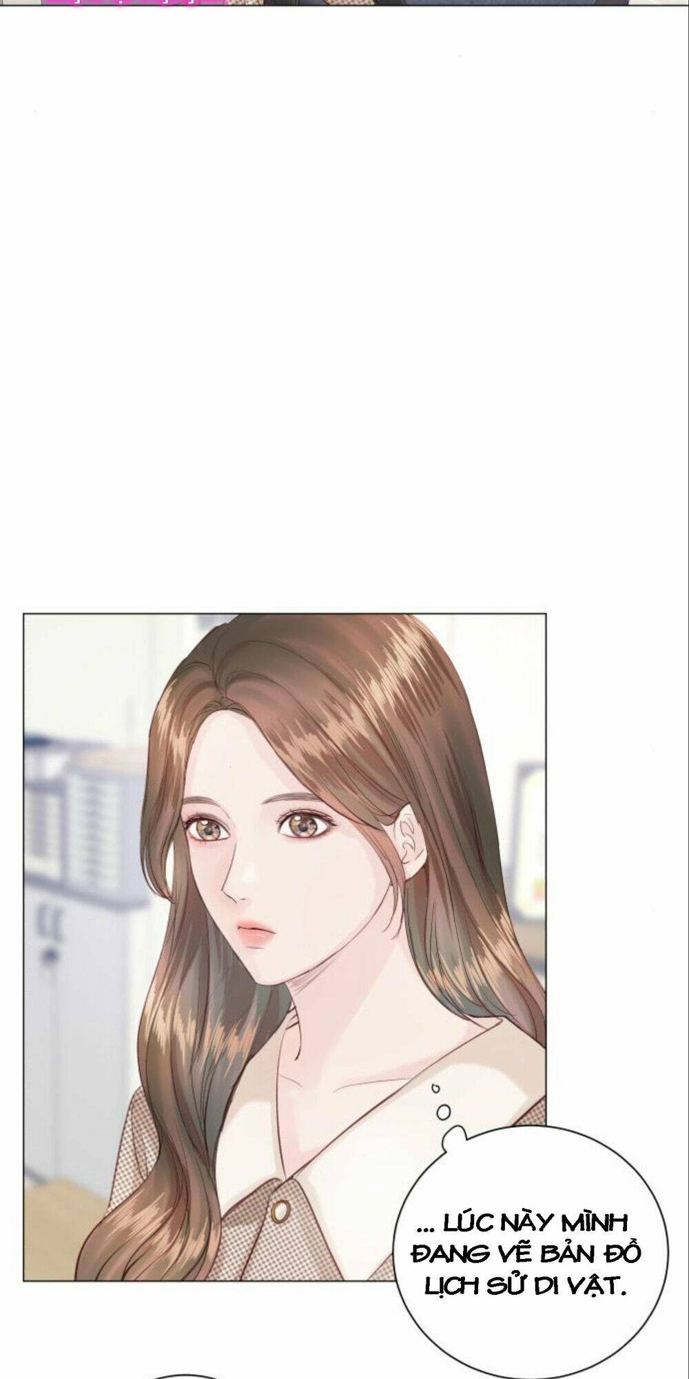 Kết Thúc Nhất Định Sẽ Có Hậu: Chapter 5