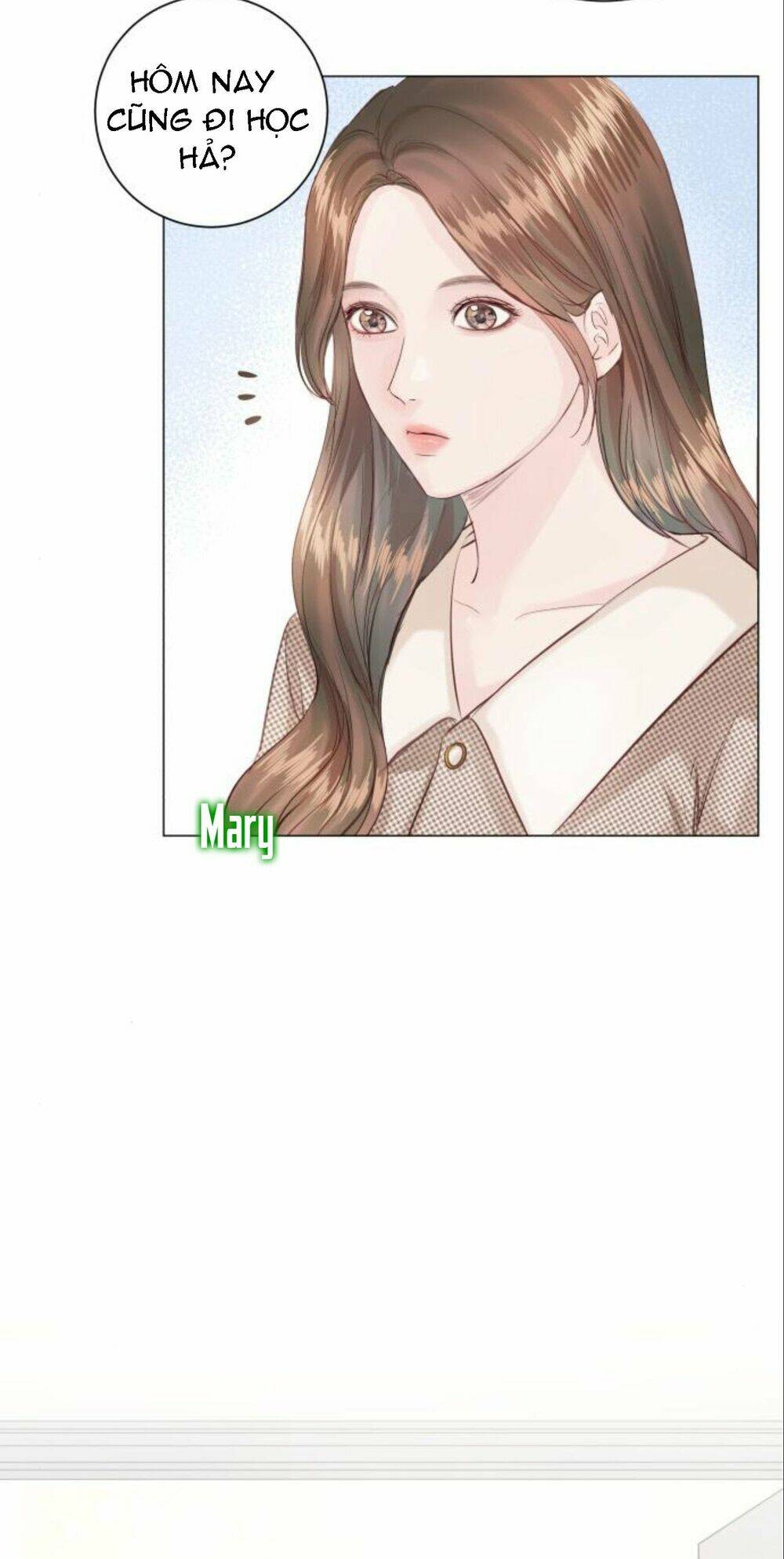 Kết Thúc Nhất Định Sẽ Có Hậu: Chapter 5