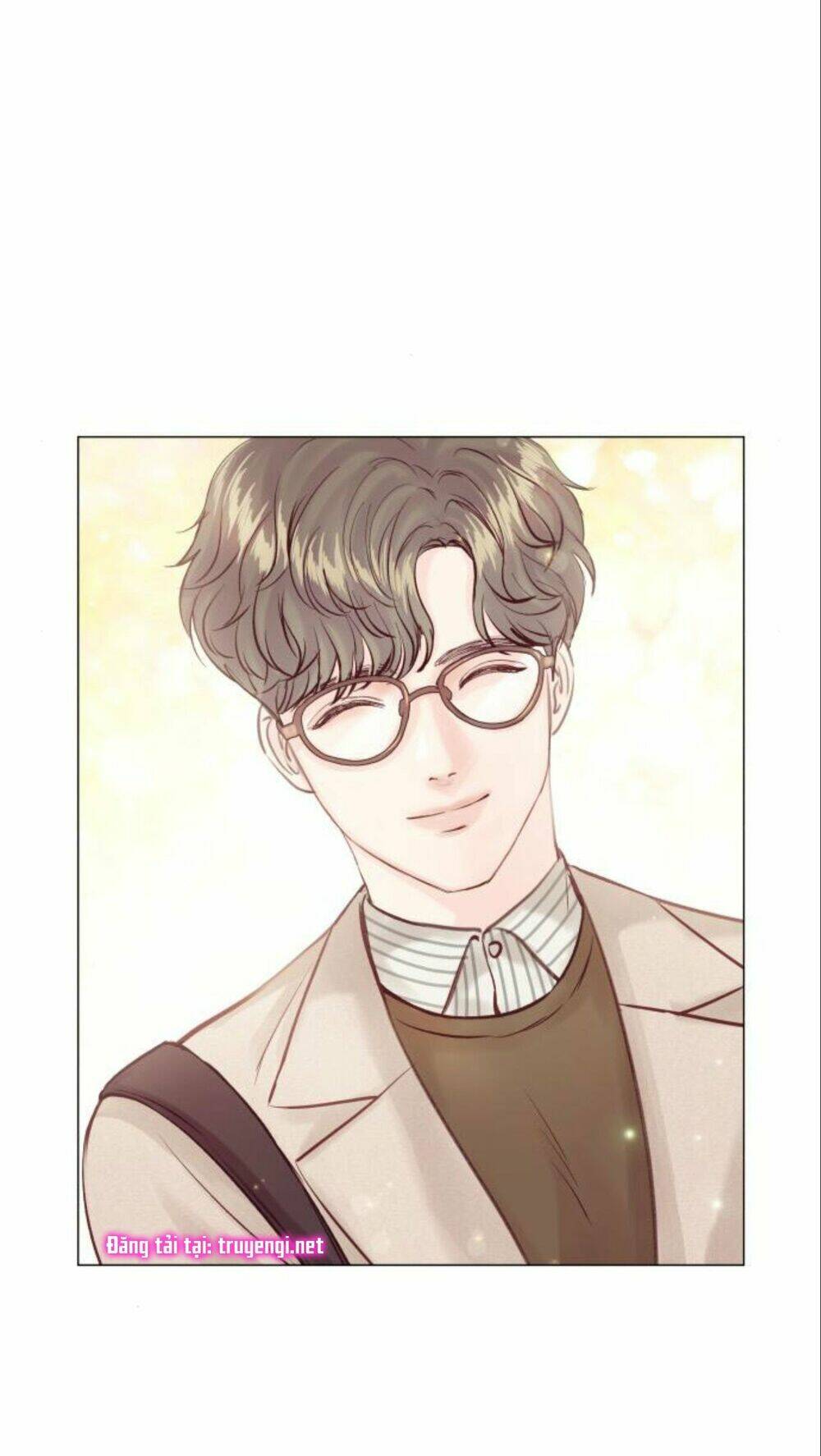Kết Thúc Nhất Định Sẽ Có Hậu: Chapter 5