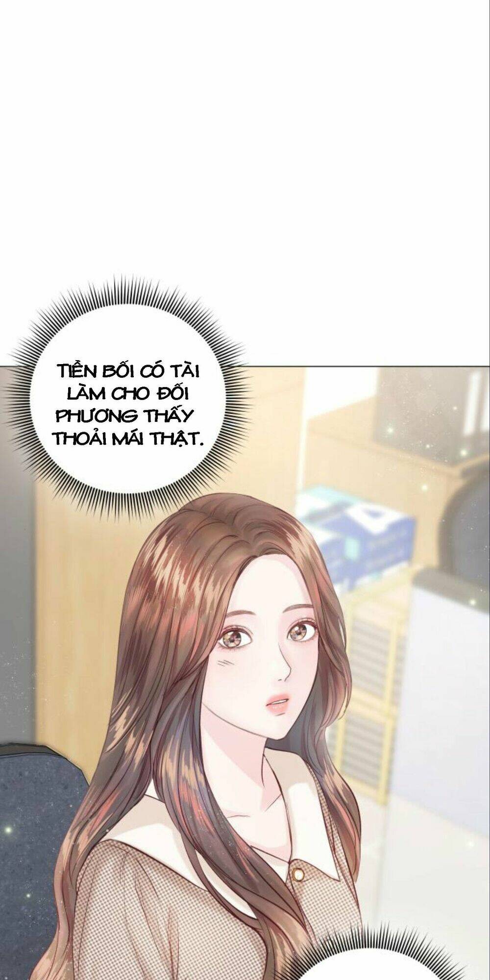Kết Thúc Nhất Định Sẽ Có Hậu: Chapter 5